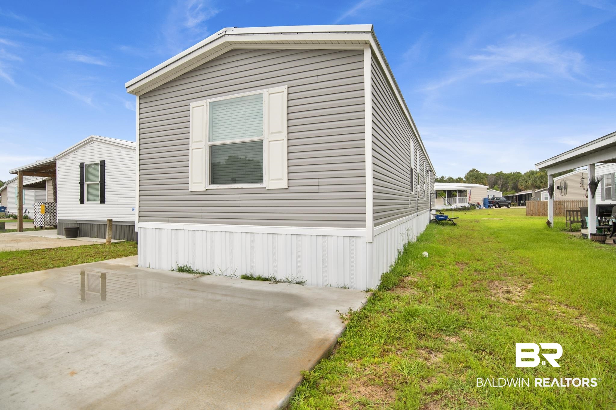 16707 State Highway 180 # 34