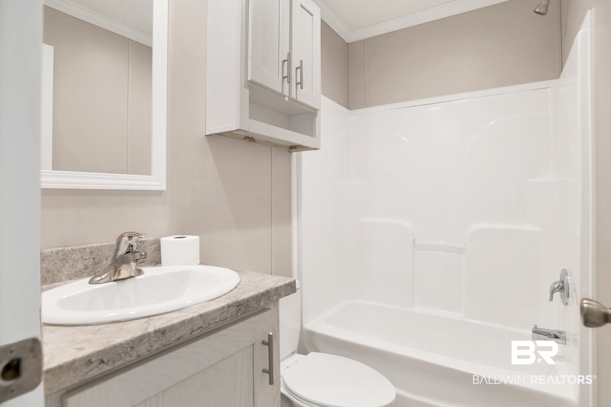 16707 State Highway 180 # 34
