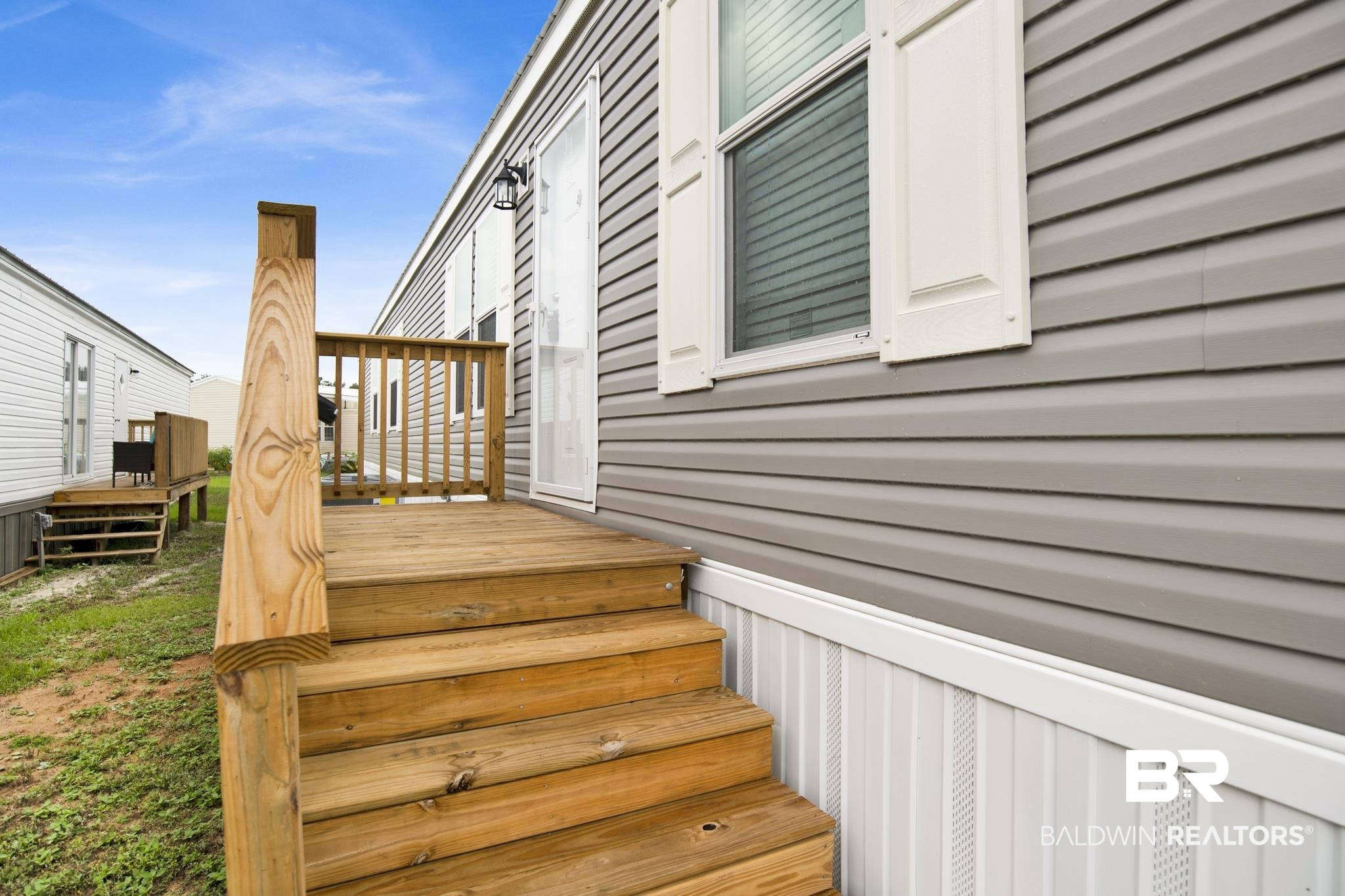 16707 State Highway 180 # 34
