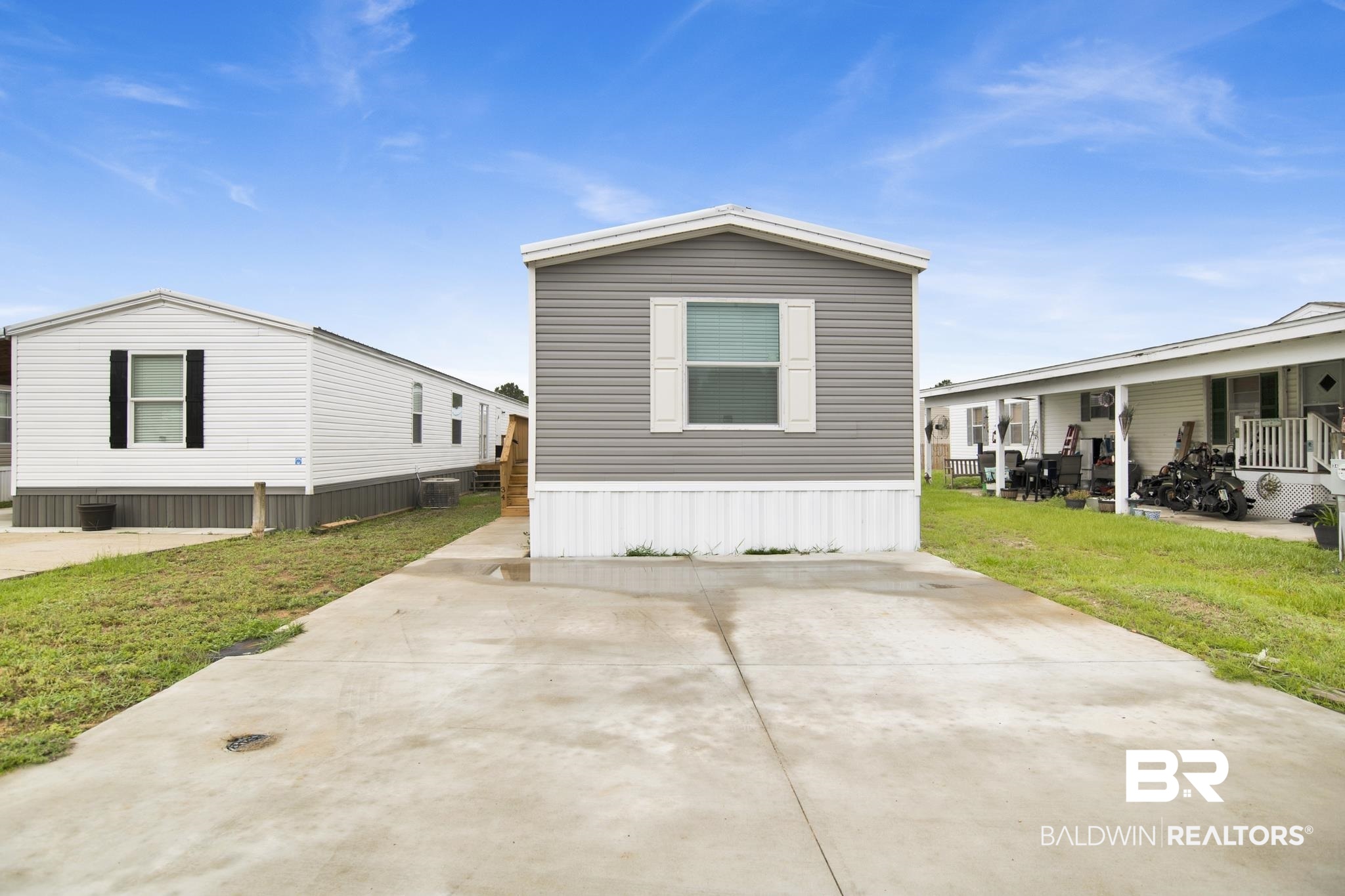 16707 State Highway 180 # 34
