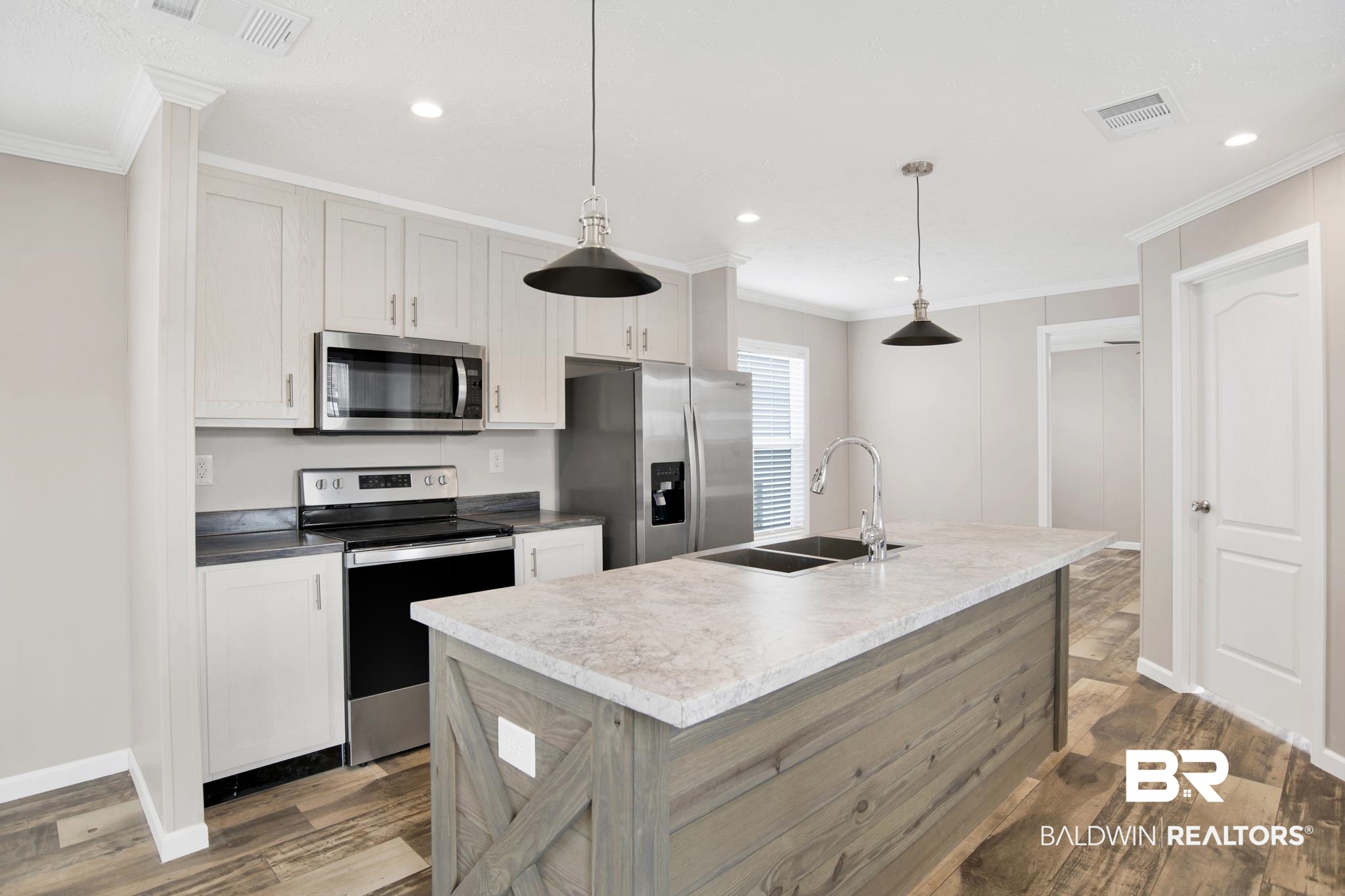 16707 State Highway 180 # 34