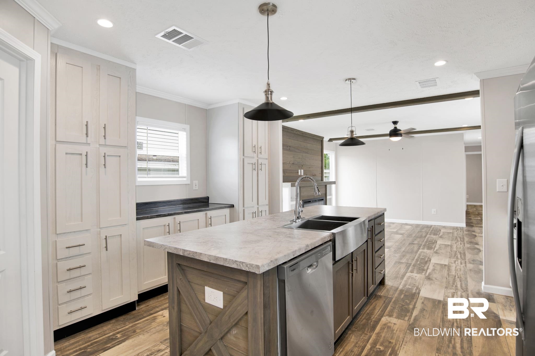 16707 State Highway 180 # 34
