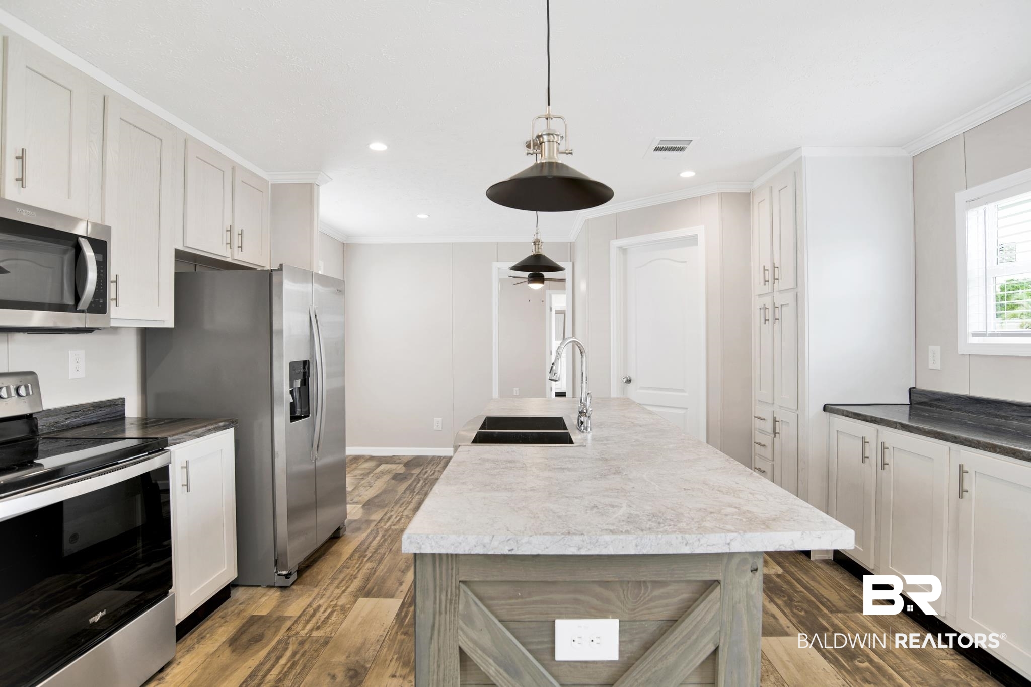 16707 State Highway 180 # 34