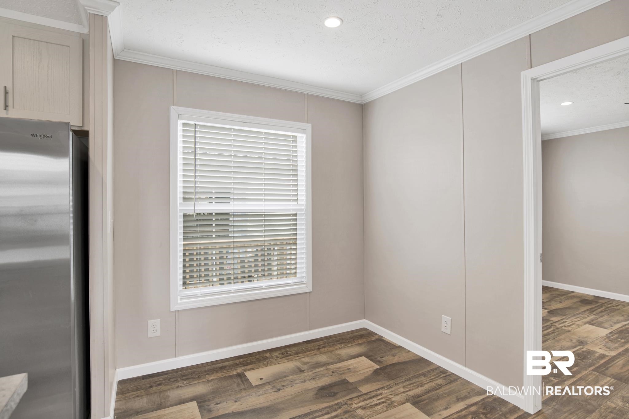 16707 State Highway 180 # 34