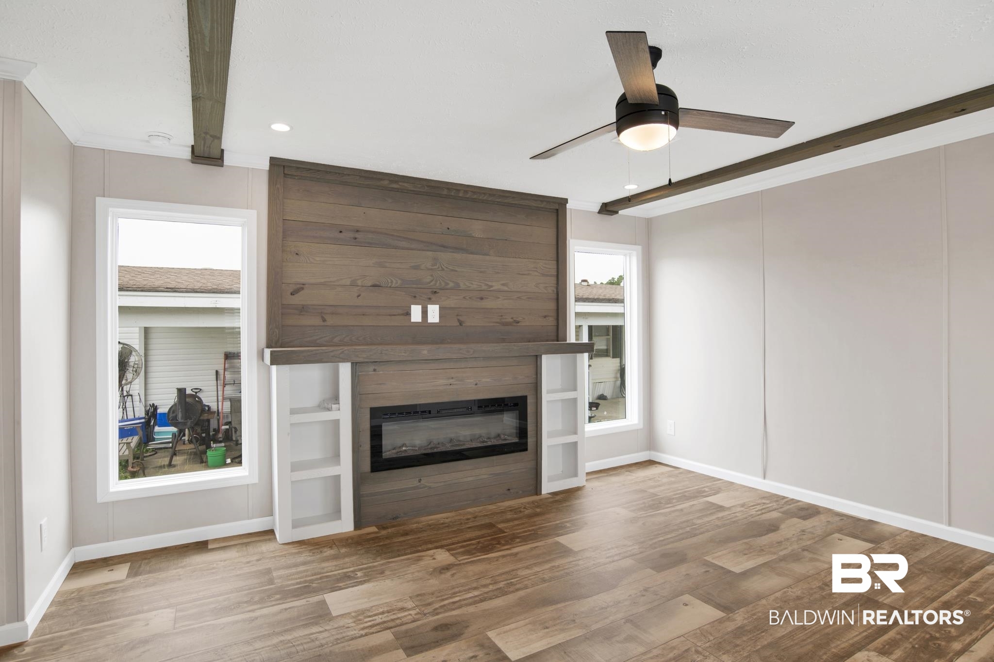 16707 State Highway 180 # 34