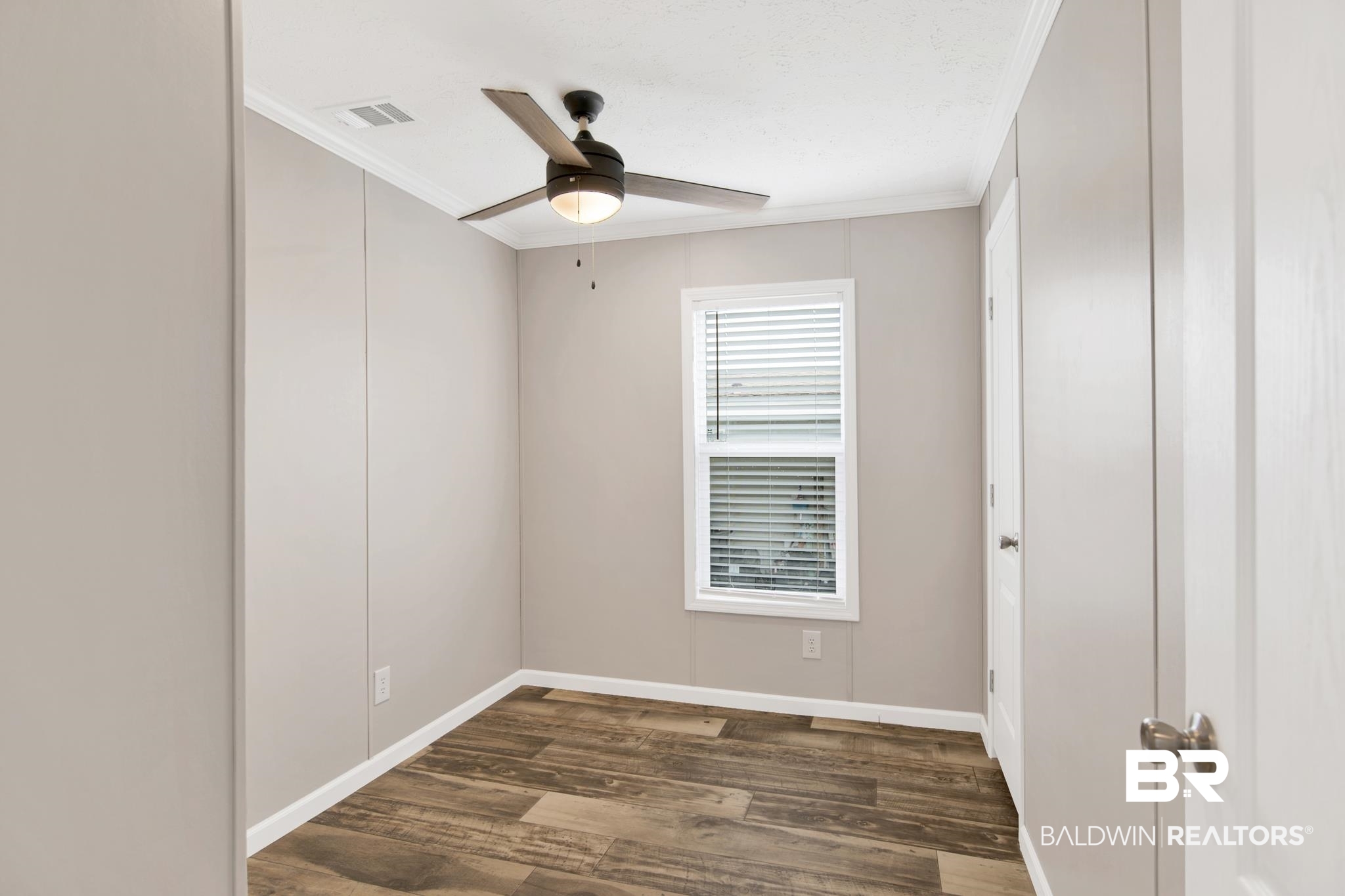 16707 State Highway 180 # 34