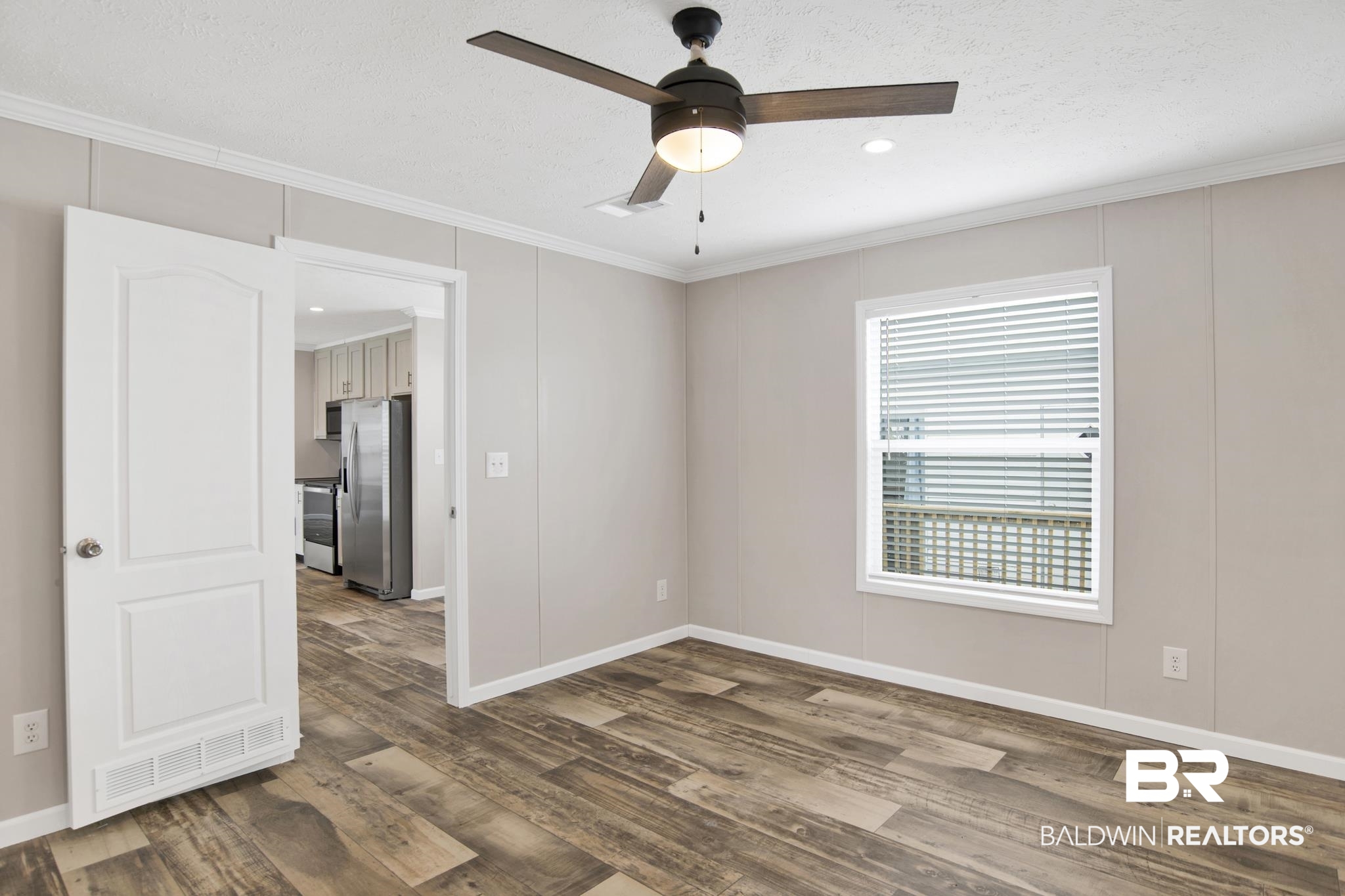 16707 State Highway 180 # 34