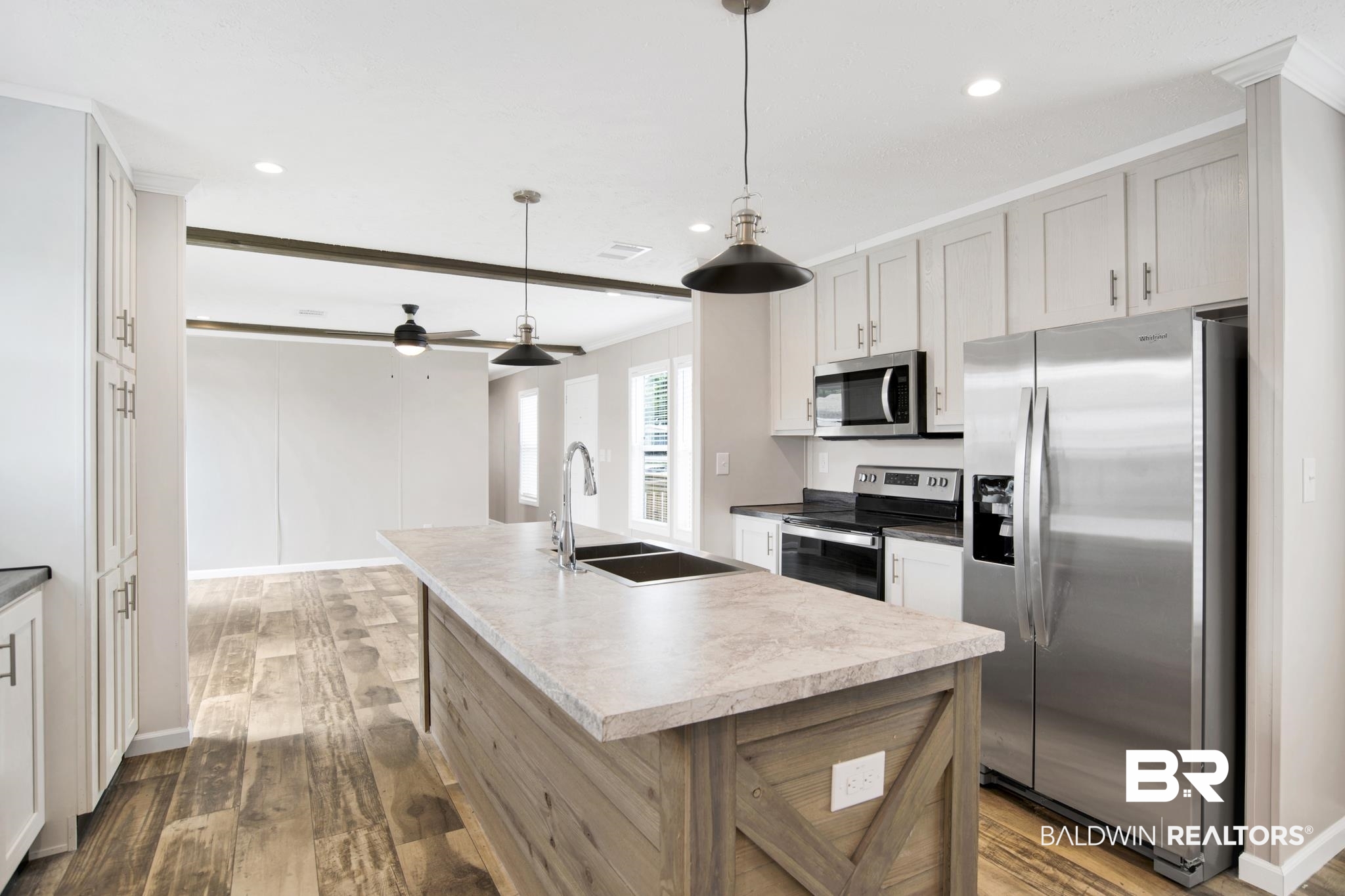 16707 State Highway 180 # 34