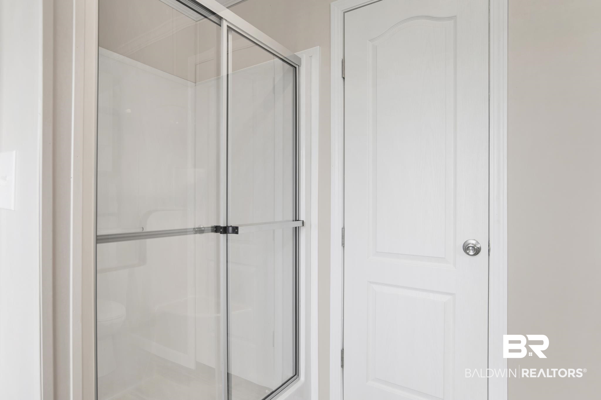 16707 State Highway 180 # 34