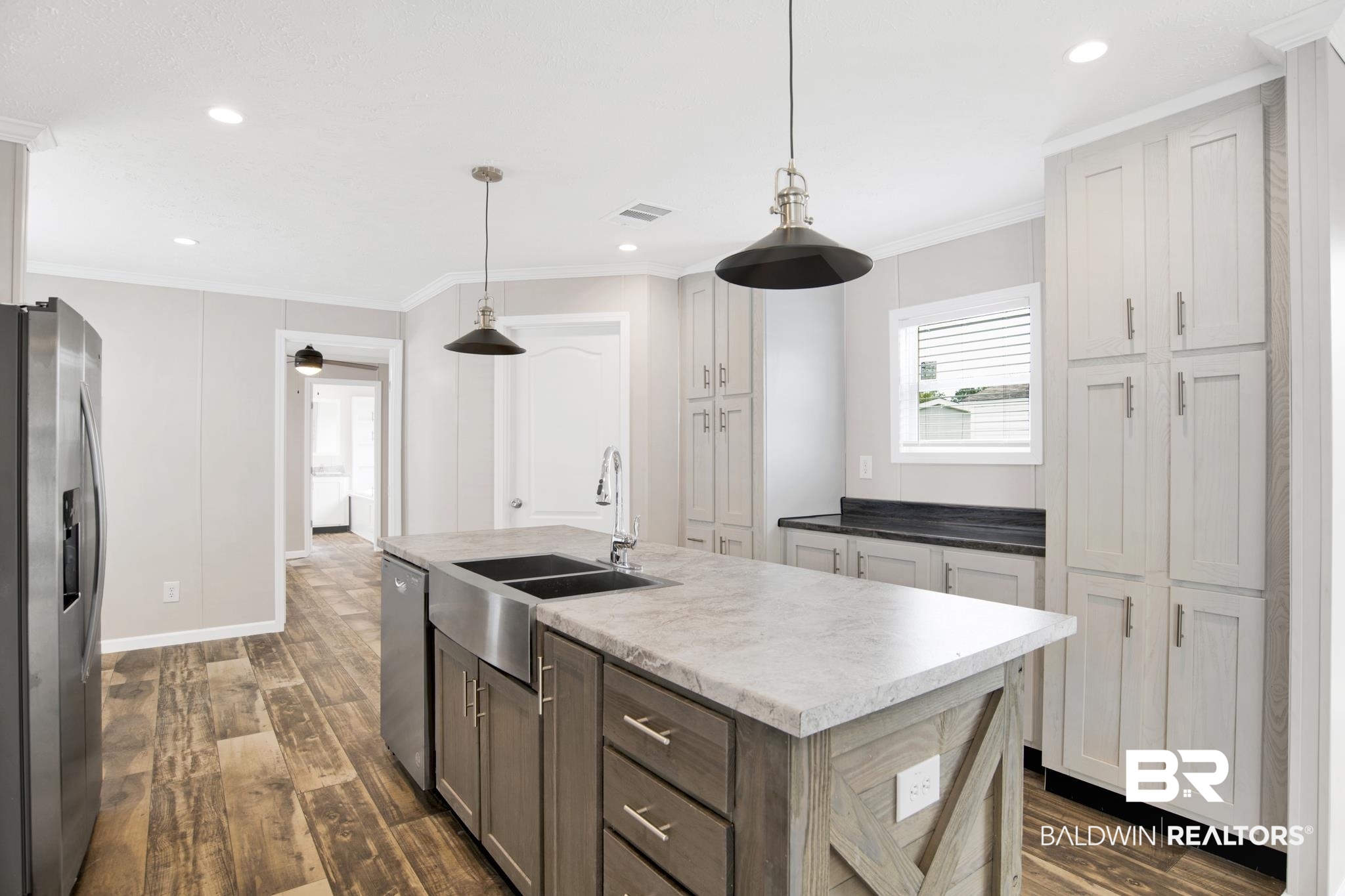 16707 State Highway 180 # 34