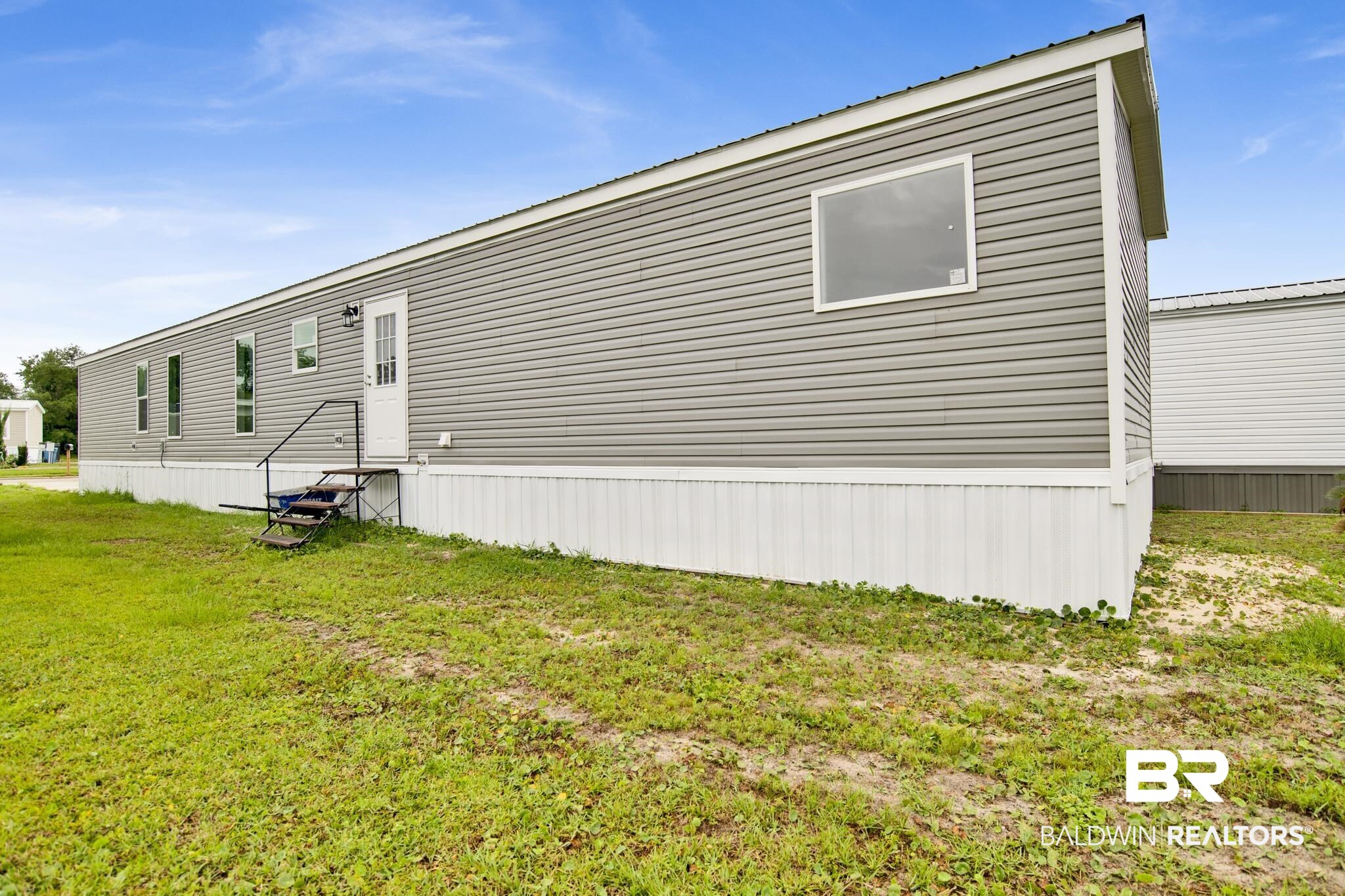 16707 State Highway 180 # 34