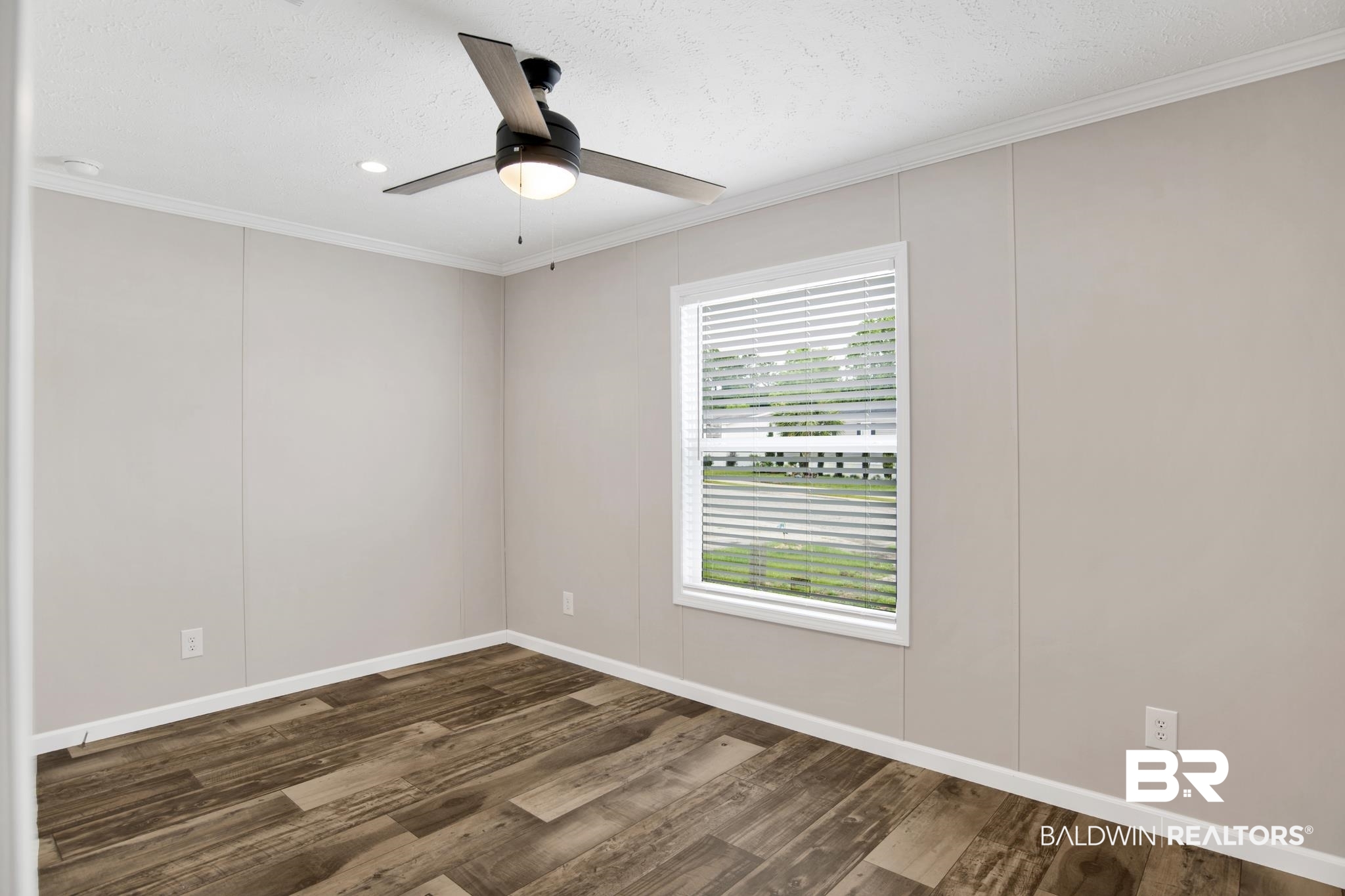 16707 State Highway 180 # 34