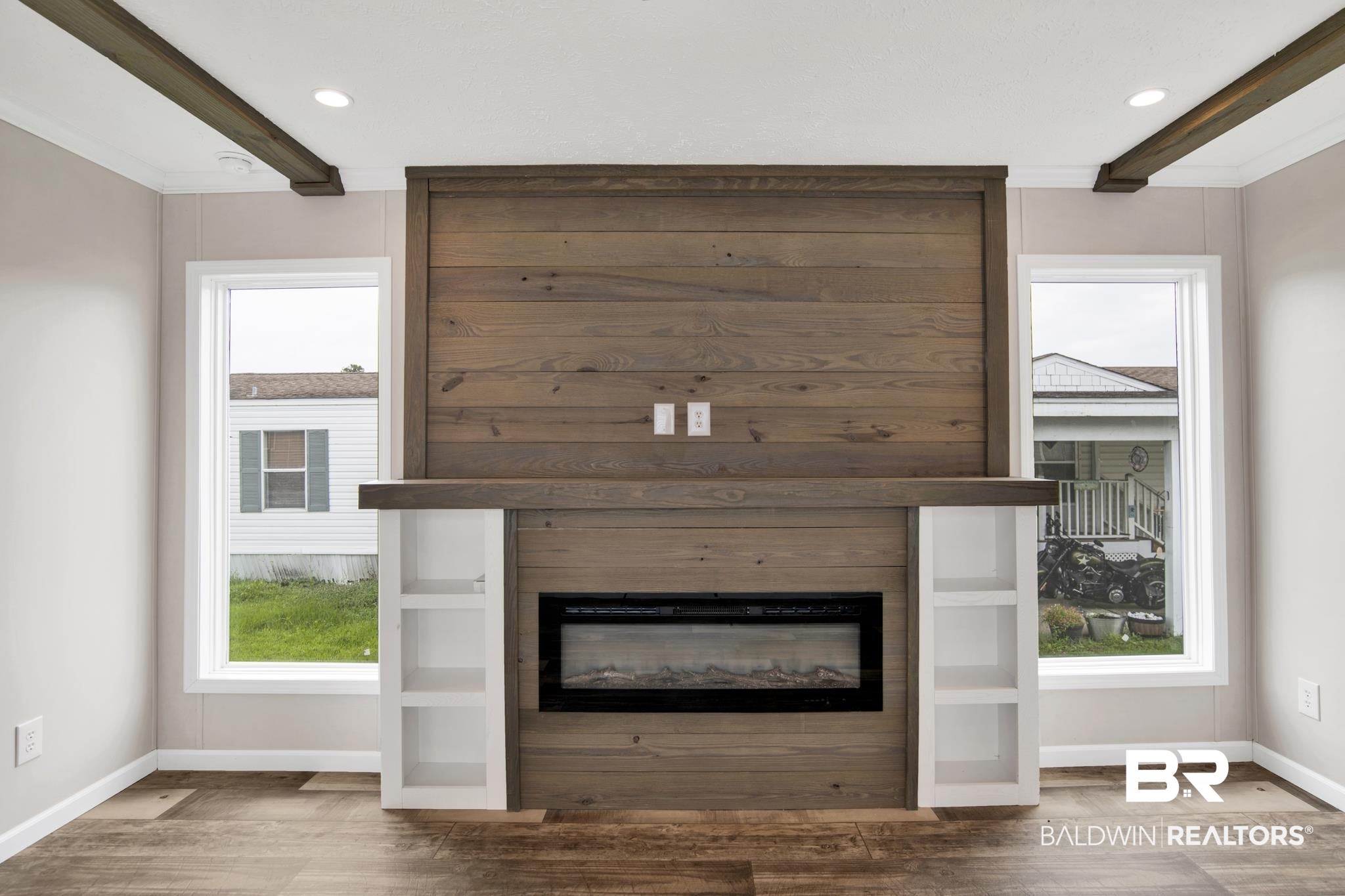 16707 State Highway 180 # 34