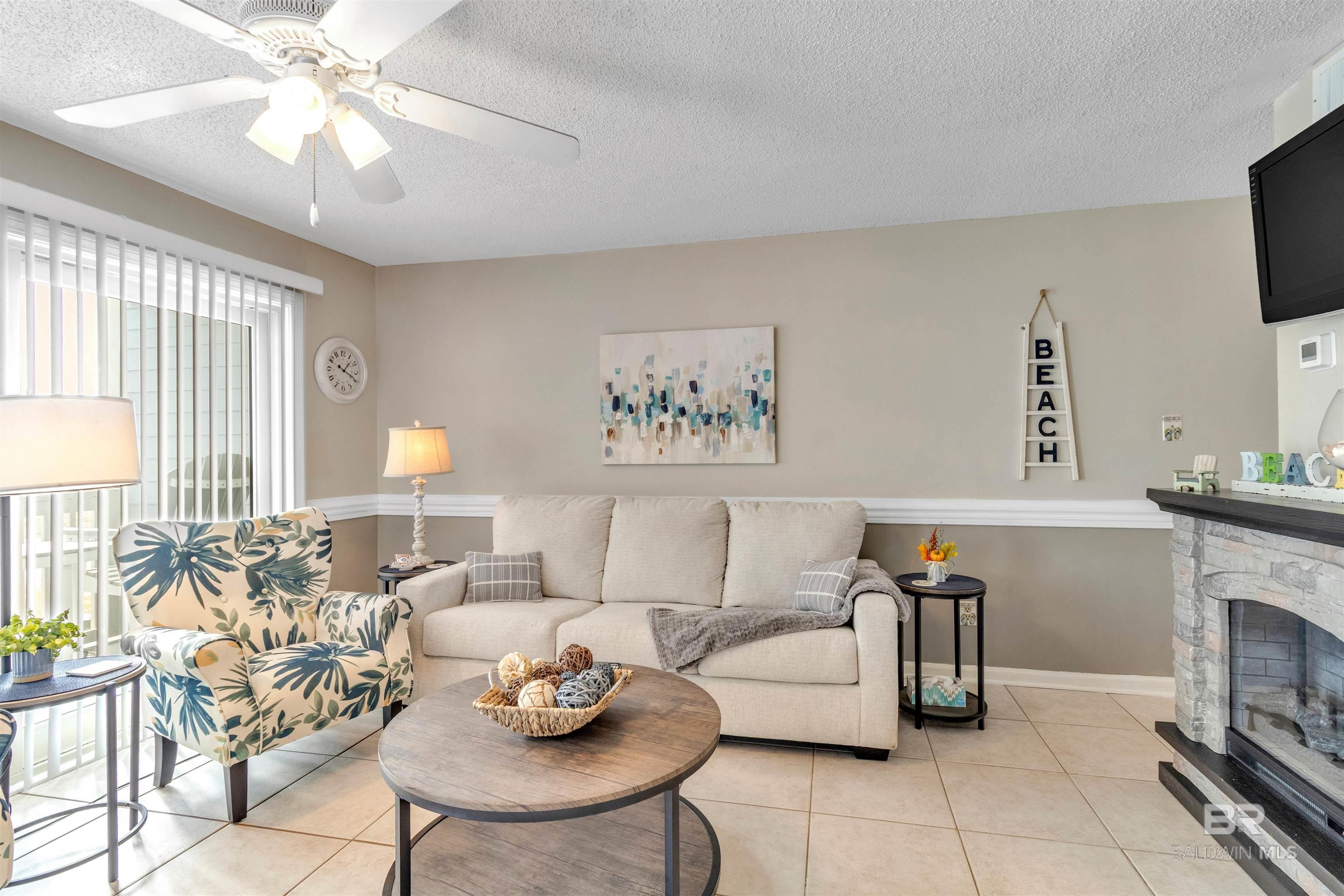 1988 WEST BEACH Boulevard 104A