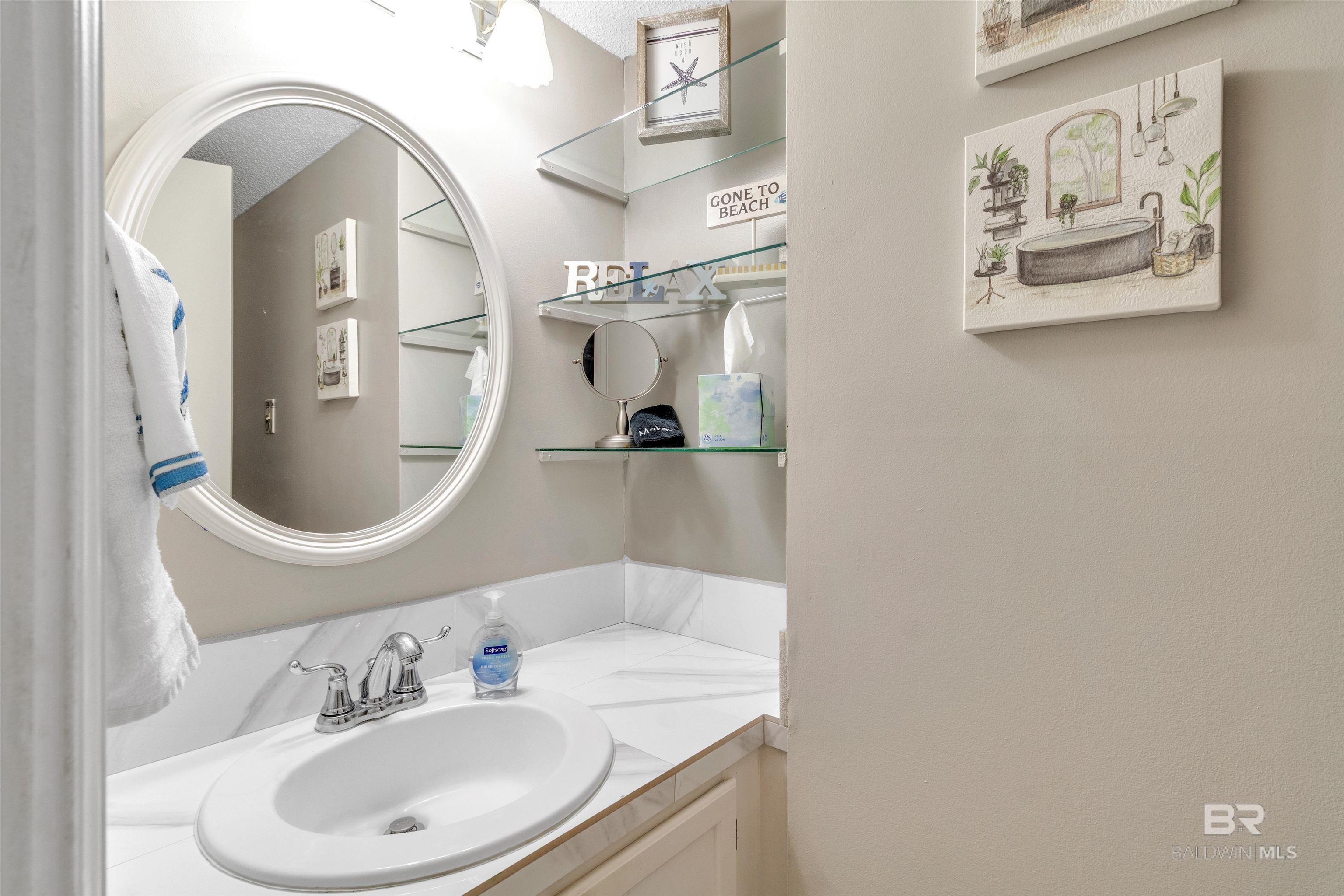 1988 WEST BEACH Boulevard 104A