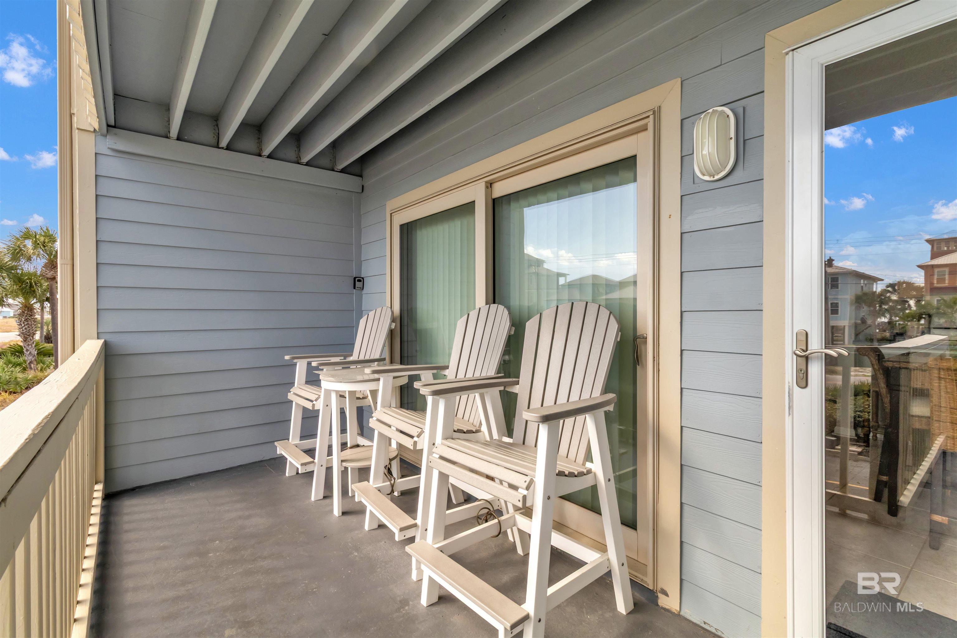 1988 WEST BEACH Boulevard 104A