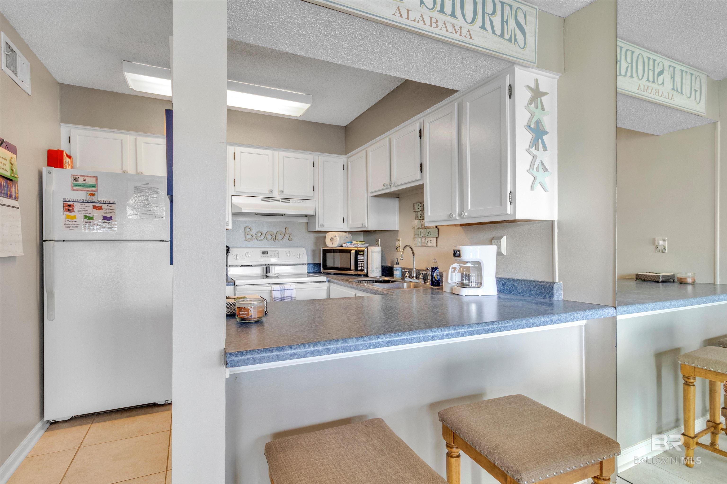 1988 WEST BEACH Boulevard 104A