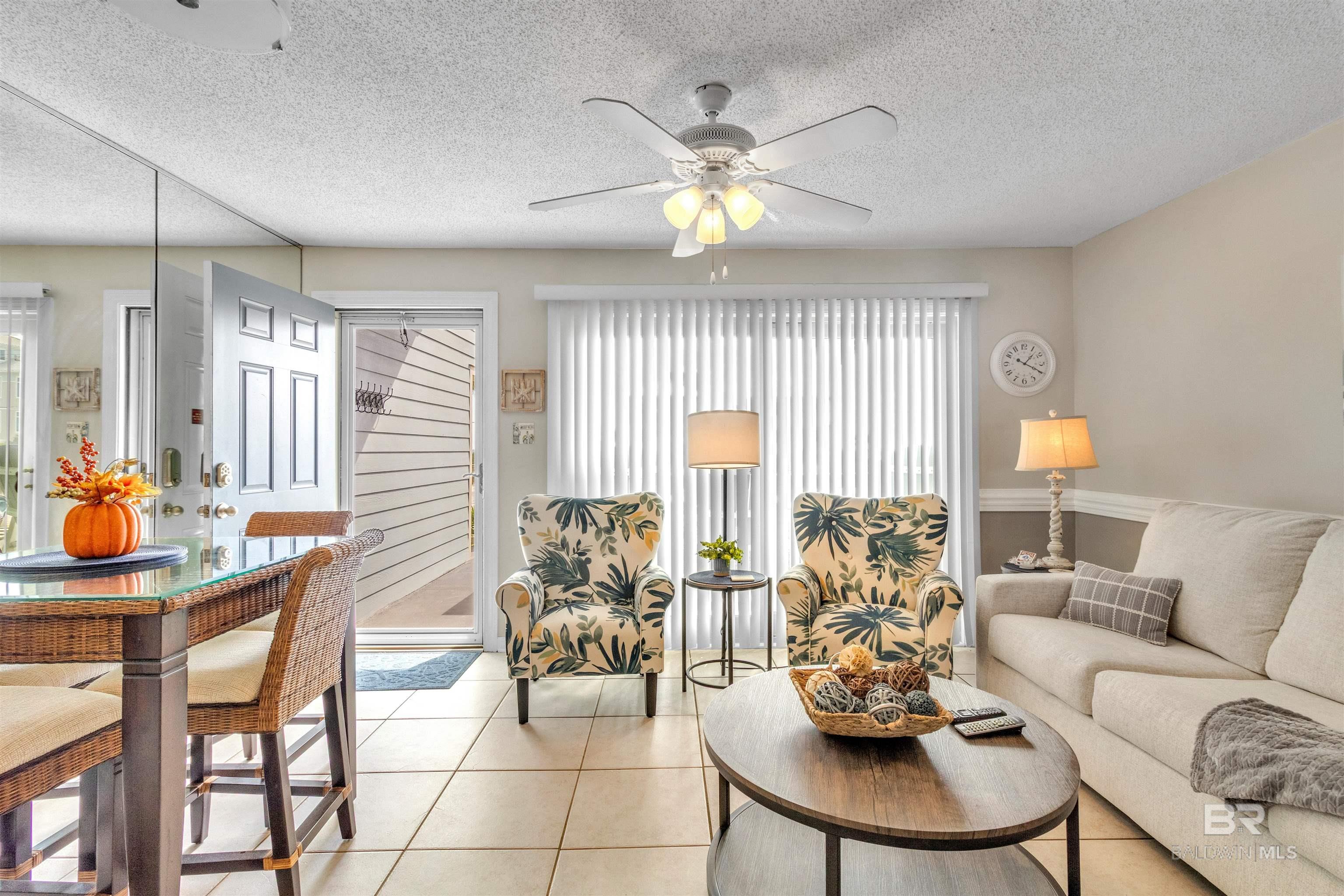 1988 WEST BEACH Boulevard 104A