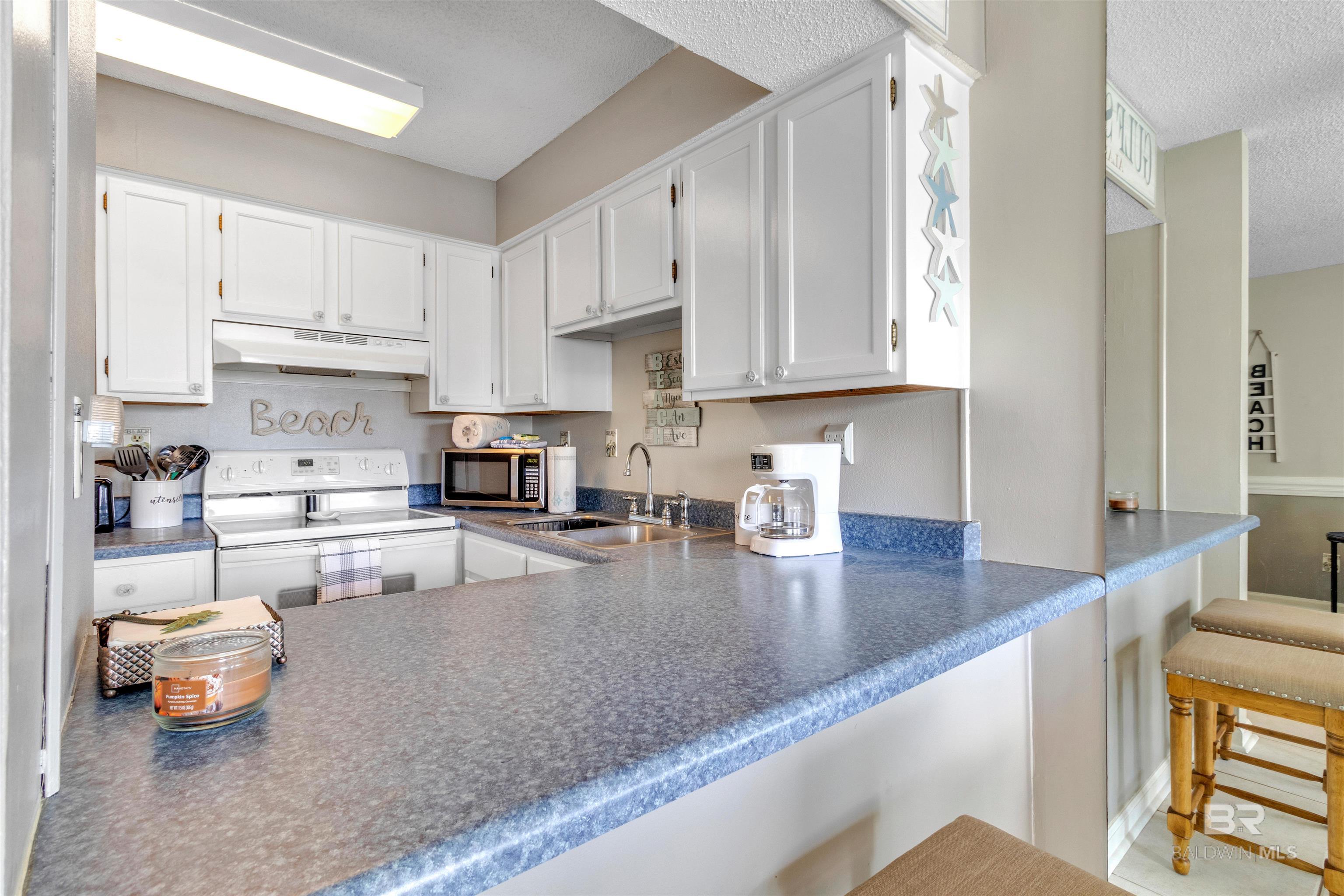 1988 WEST BEACH Boulevard 104A