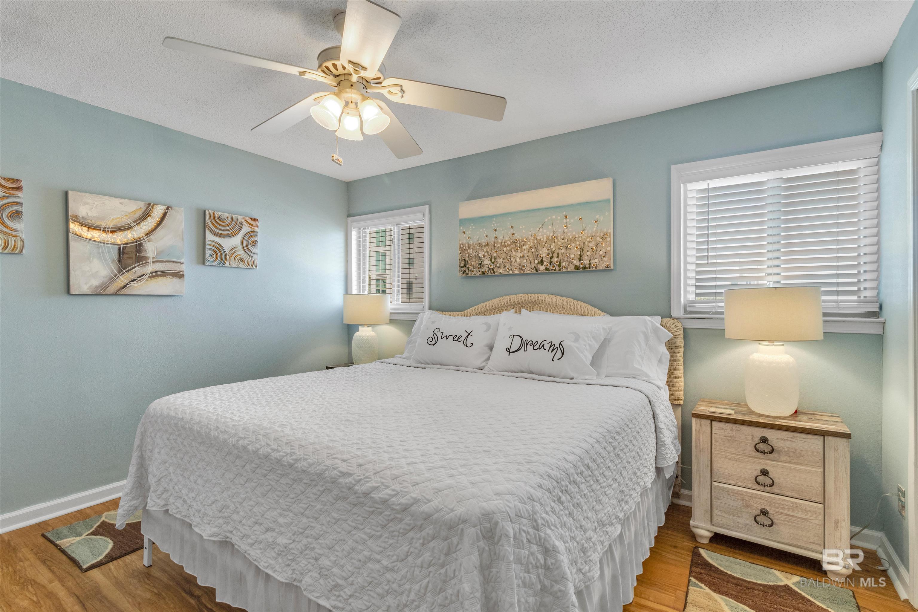 1988 WEST BEACH Boulevard 104A