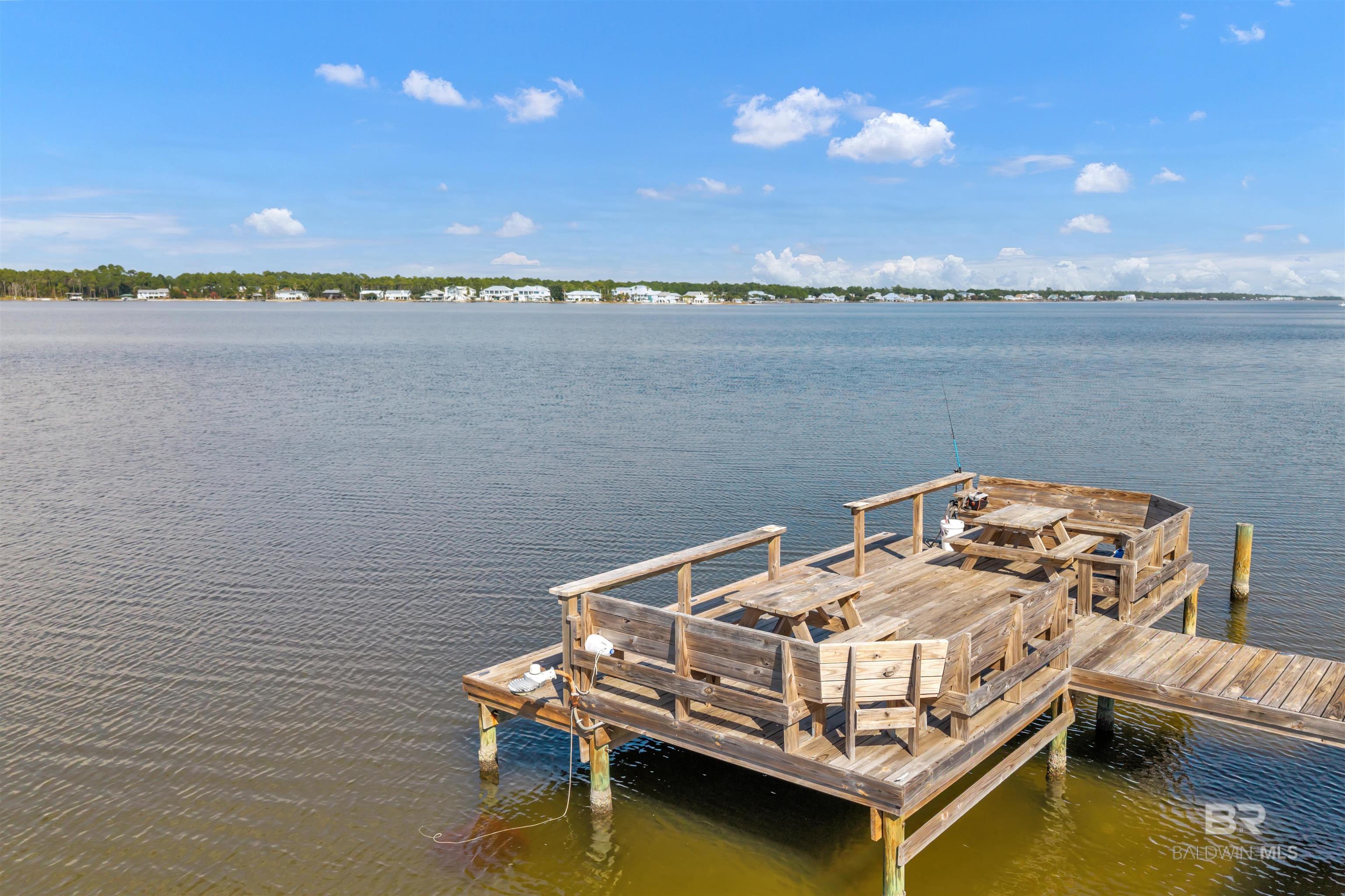 1988 WEST BEACH Boulevard 104A