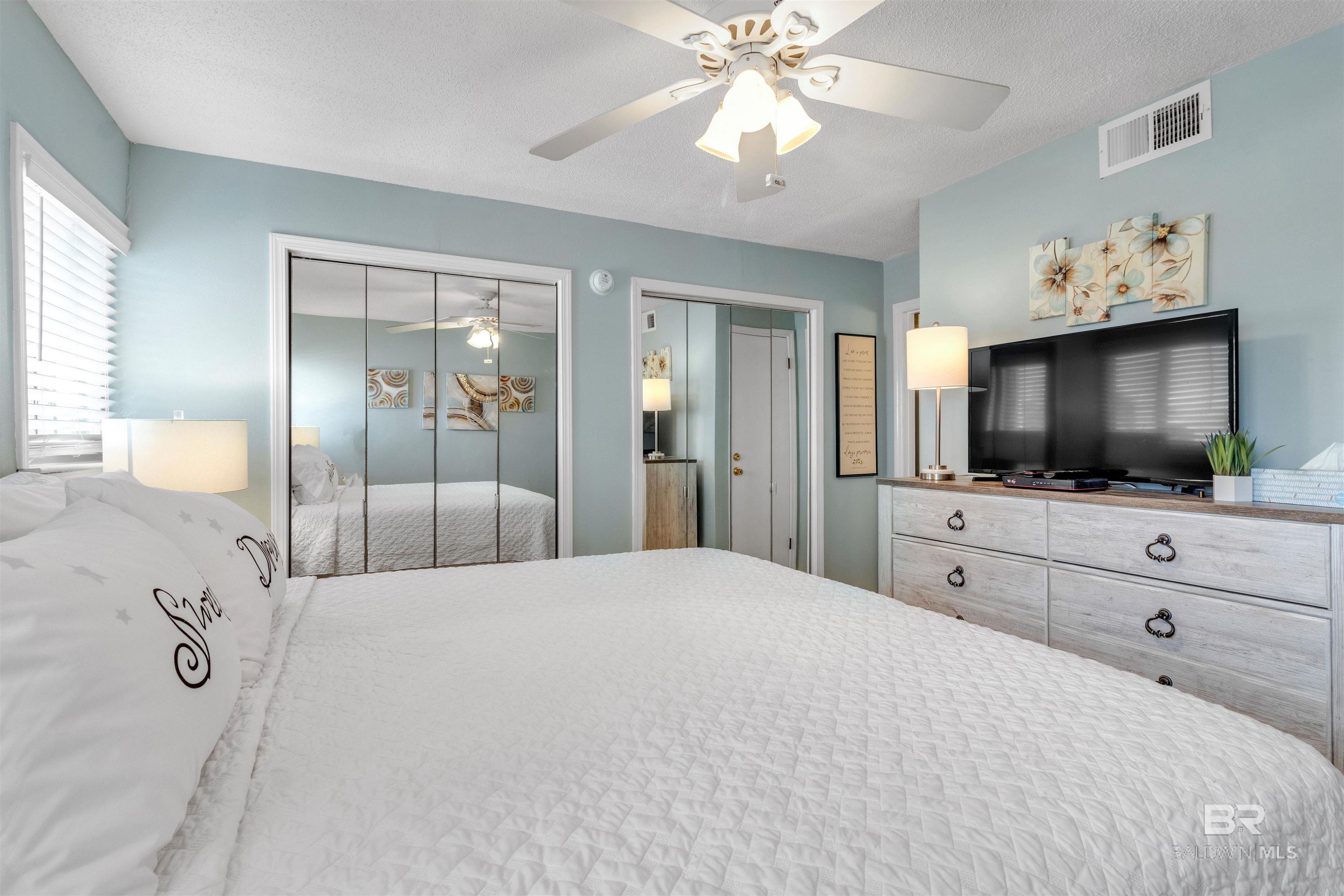 1988 WEST BEACH Boulevard 104A