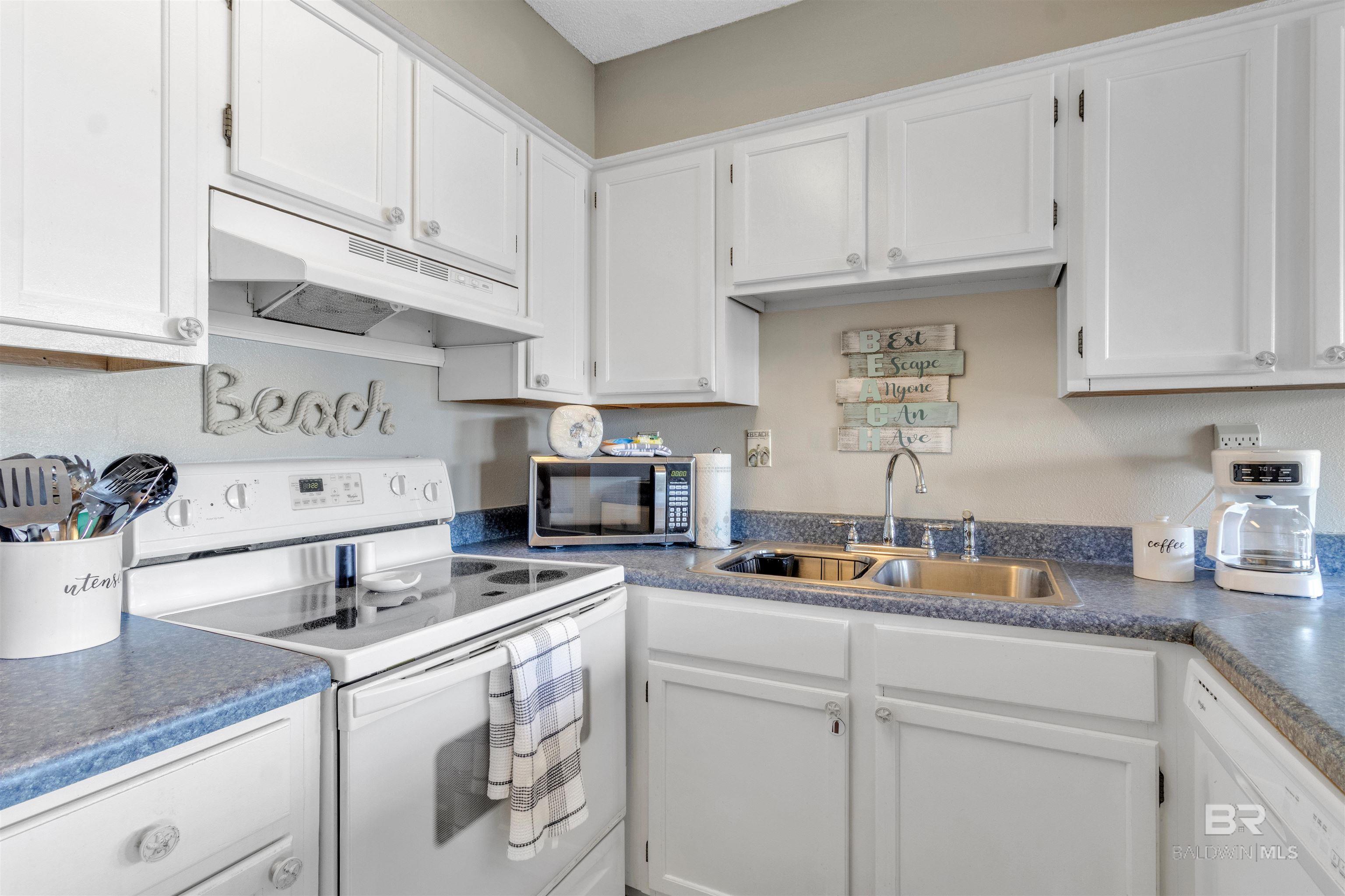 1988 WEST BEACH Boulevard 104A