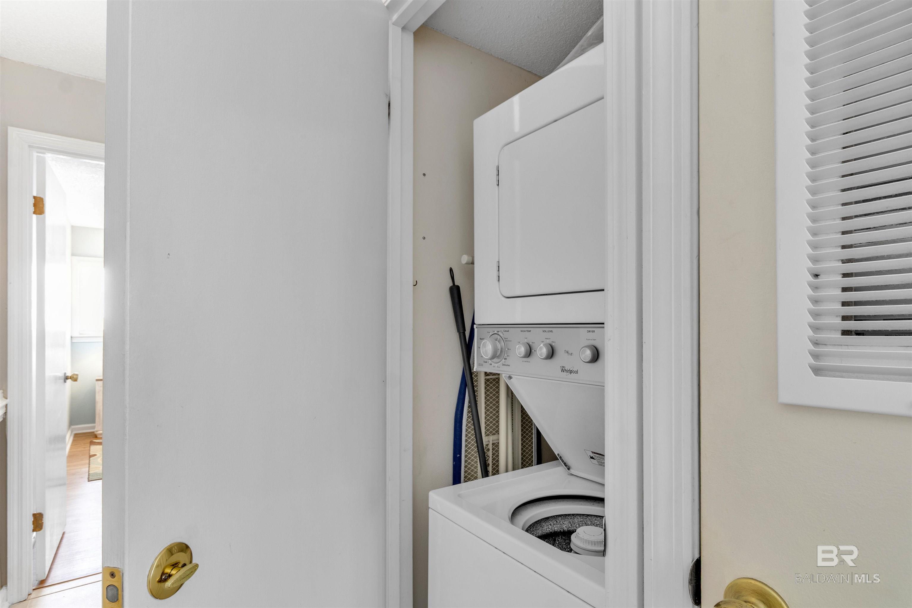 1988 WEST BEACH Boulevard 104A