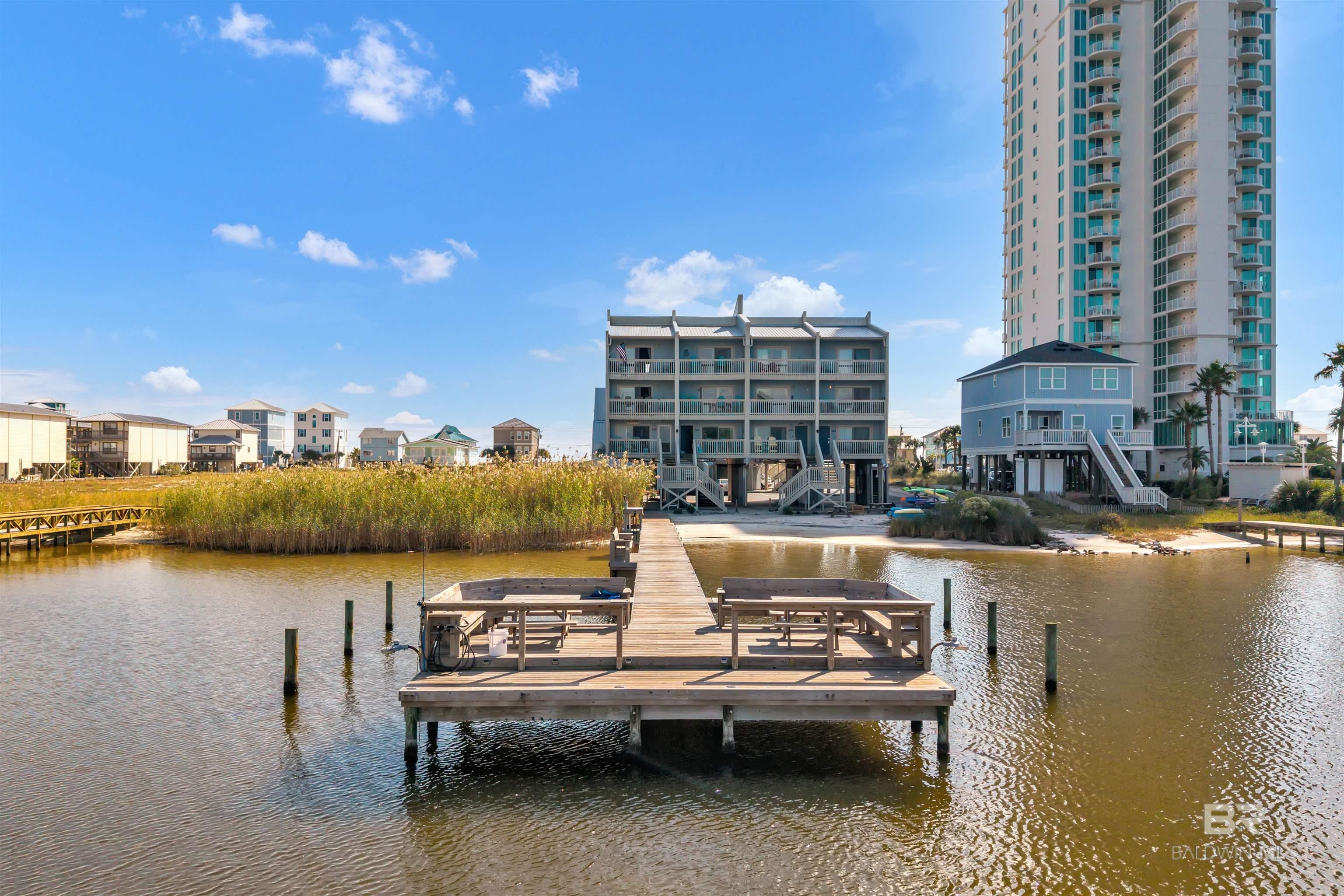 1988 WEST BEACH Boulevard 104A