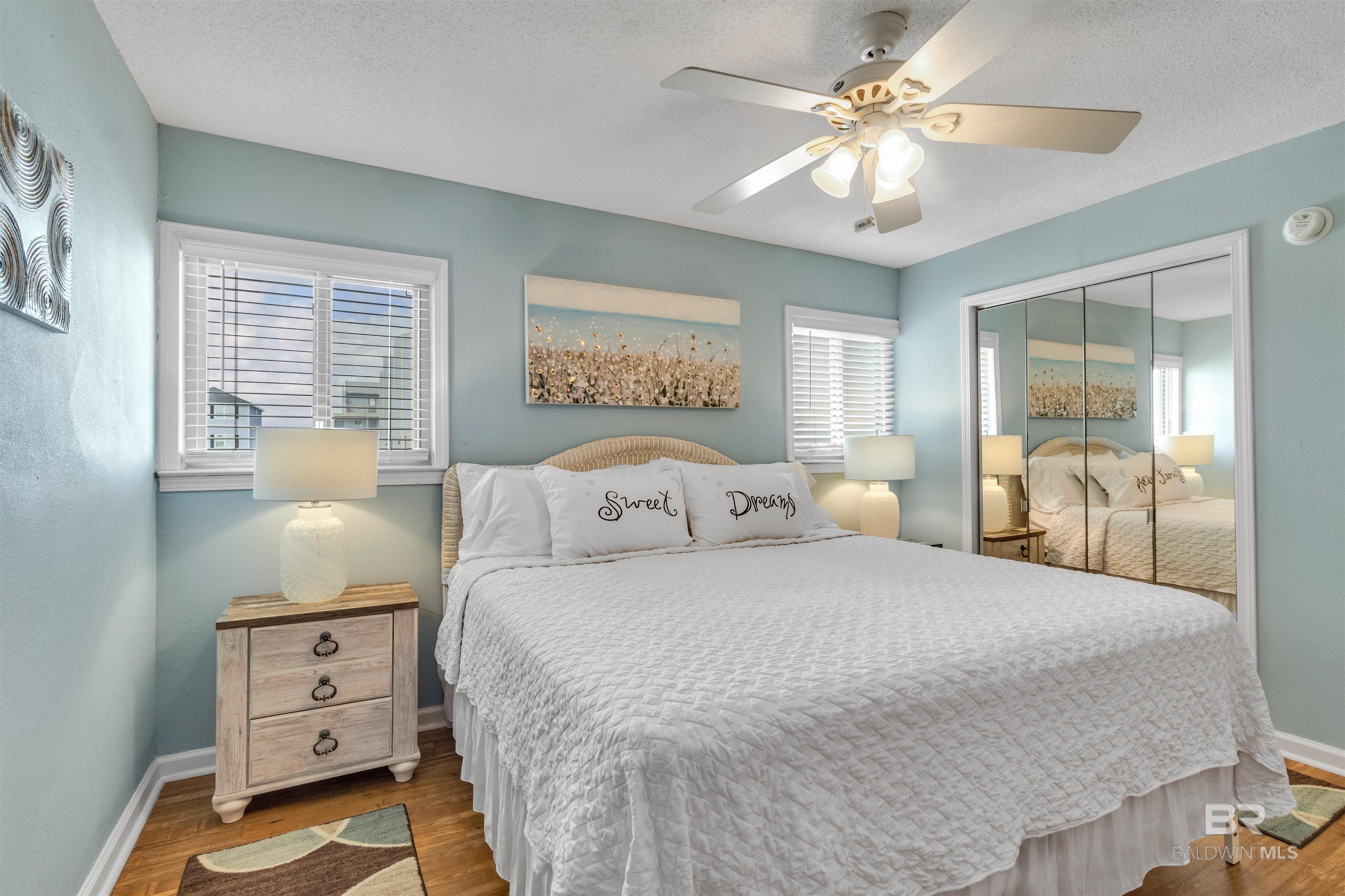 1988 WEST BEACH Boulevard 104A