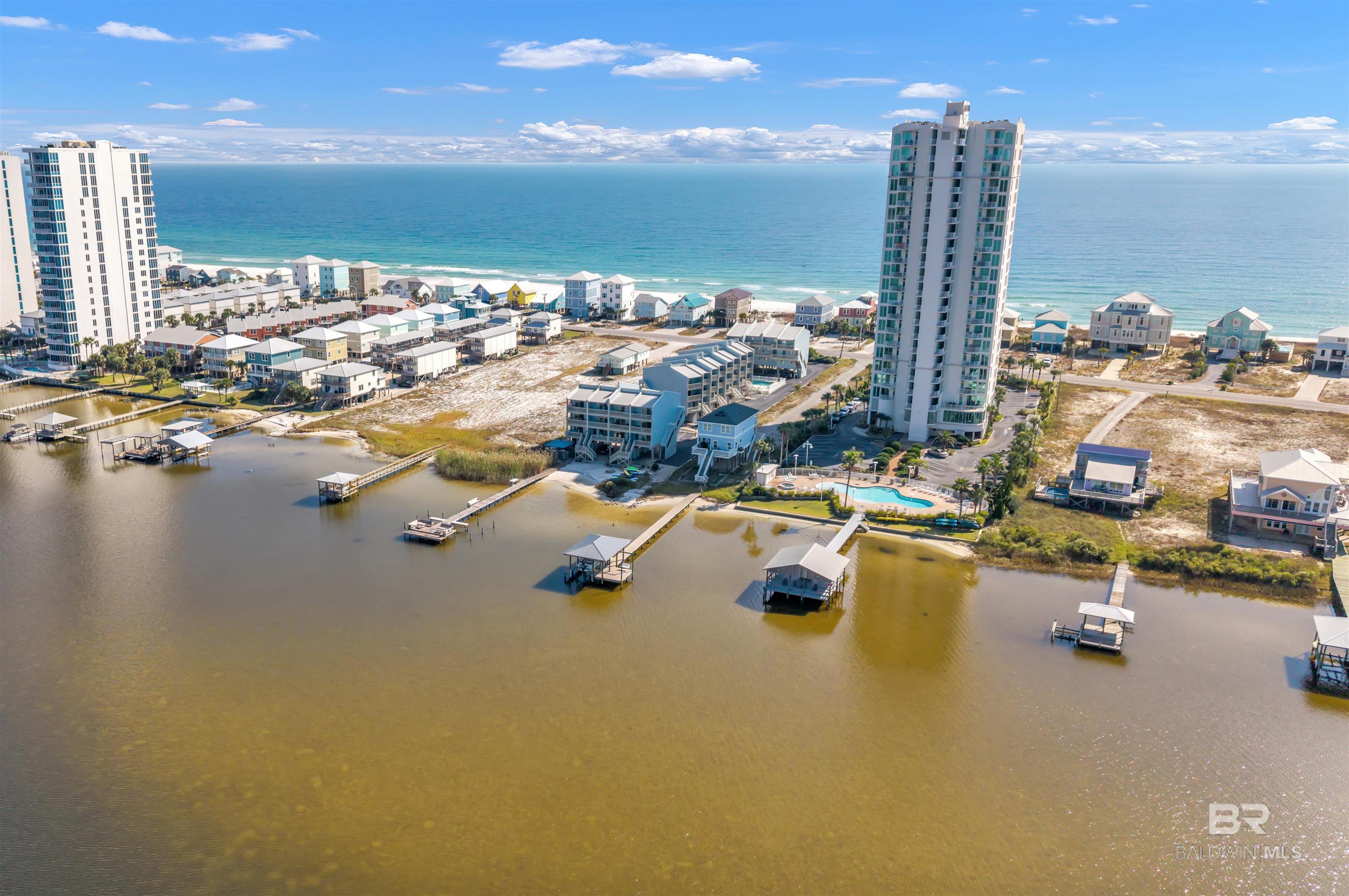 1988 WEST BEACH Boulevard 104A