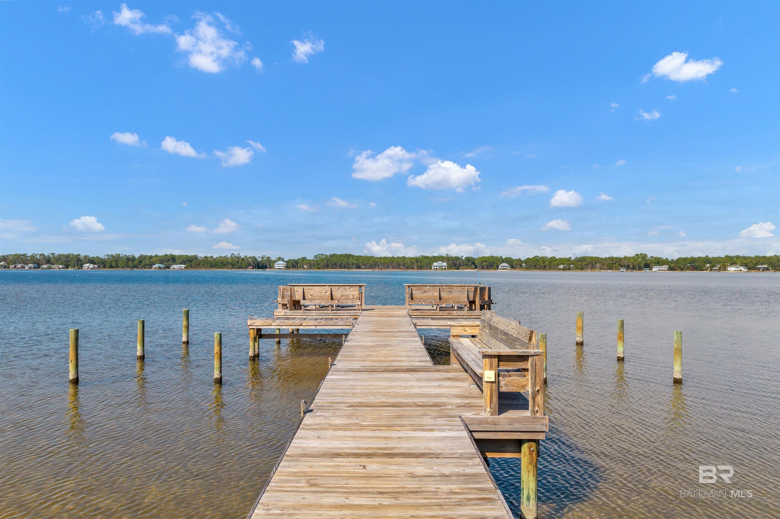 1988 WEST BEACH Boulevard 104A