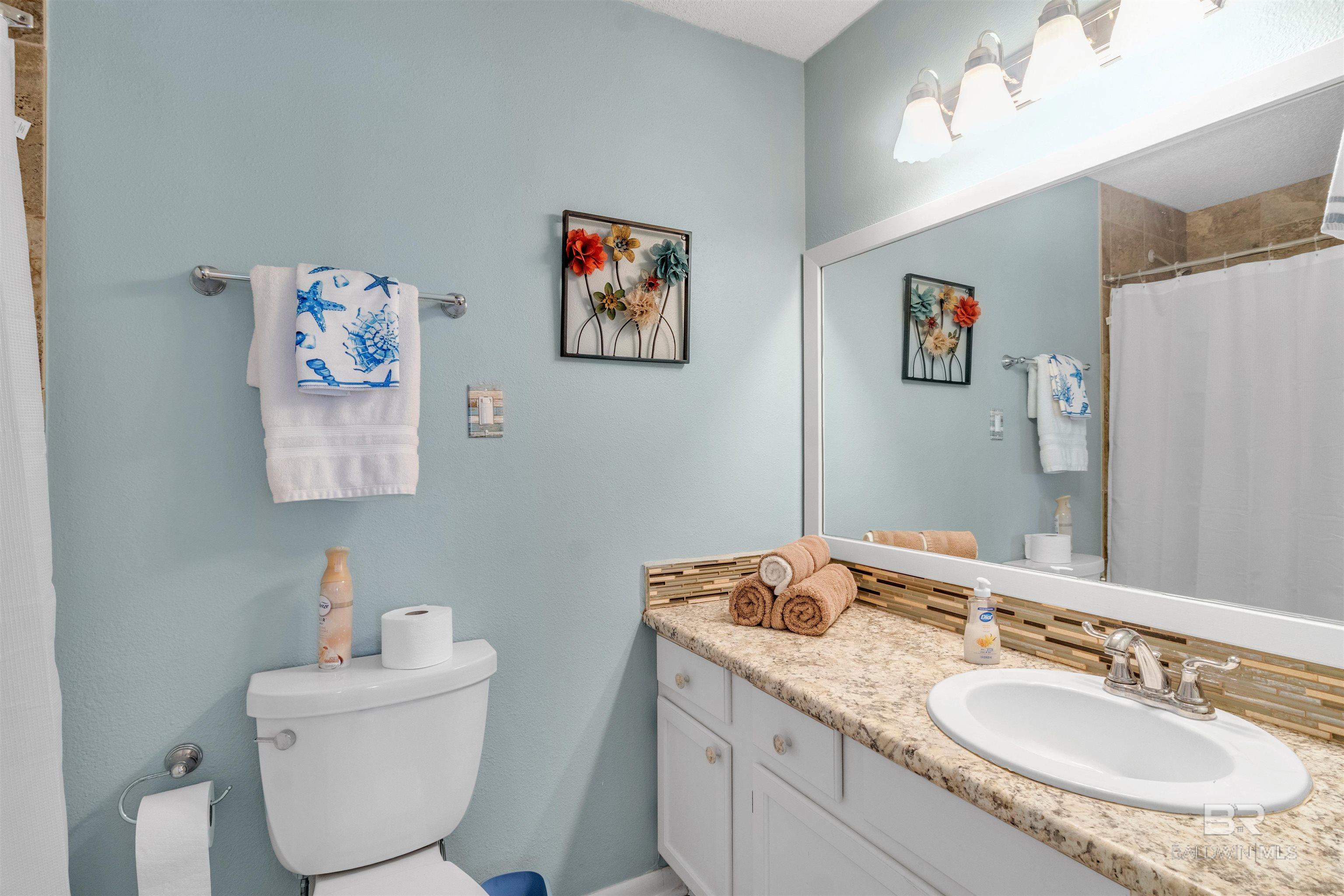 1988 WEST BEACH Boulevard 104A