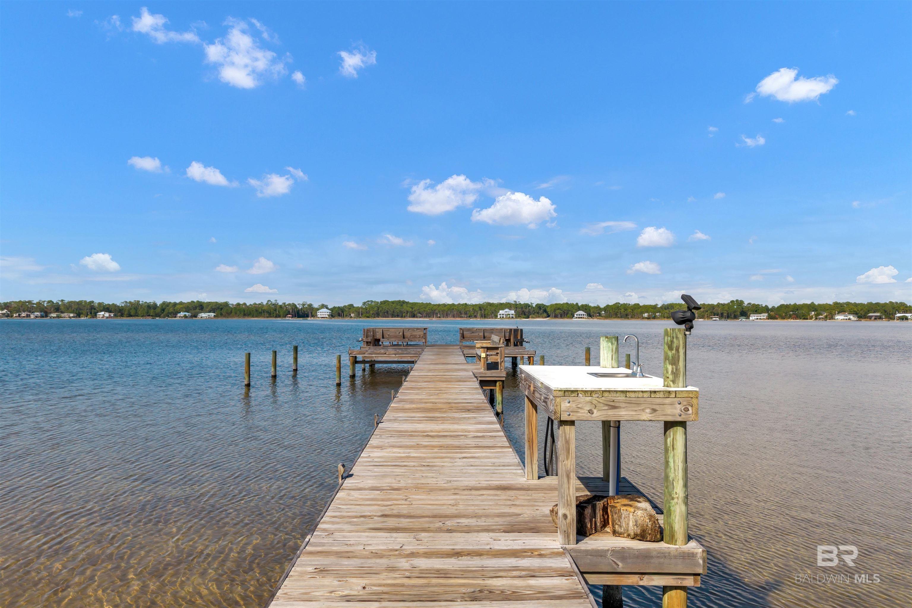 1988 WEST BEACH Boulevard 104A