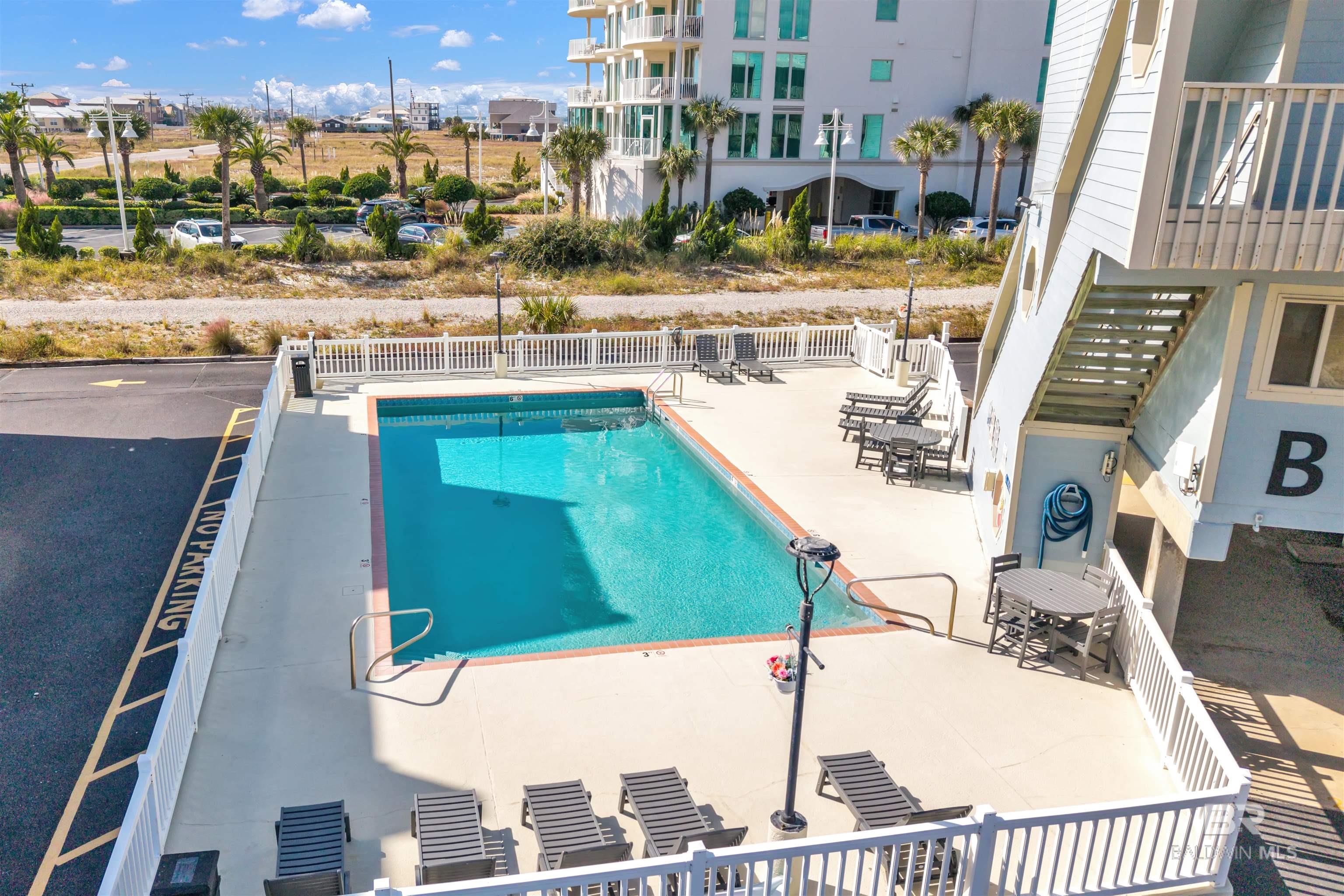 1988 WEST BEACH Boulevard 104A