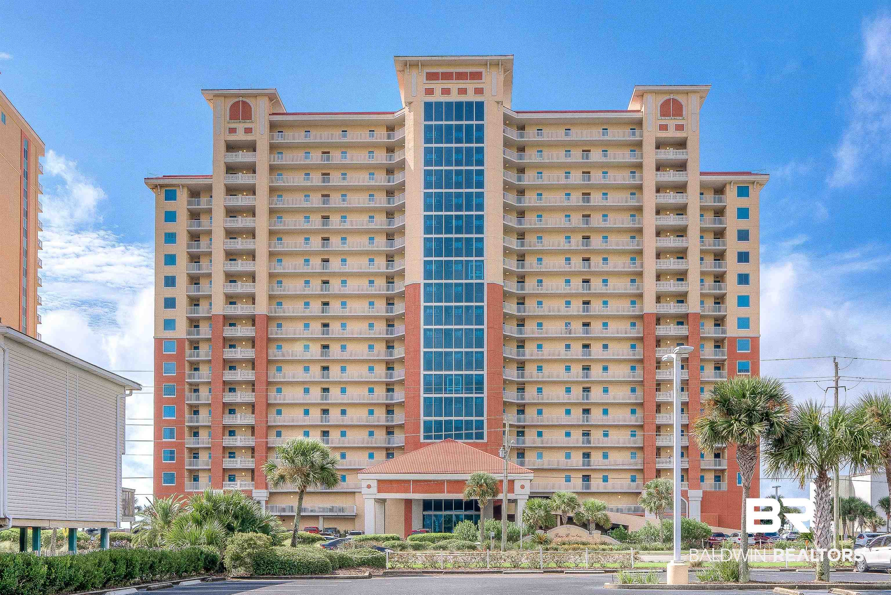 365 E Beach Boulevard # 606