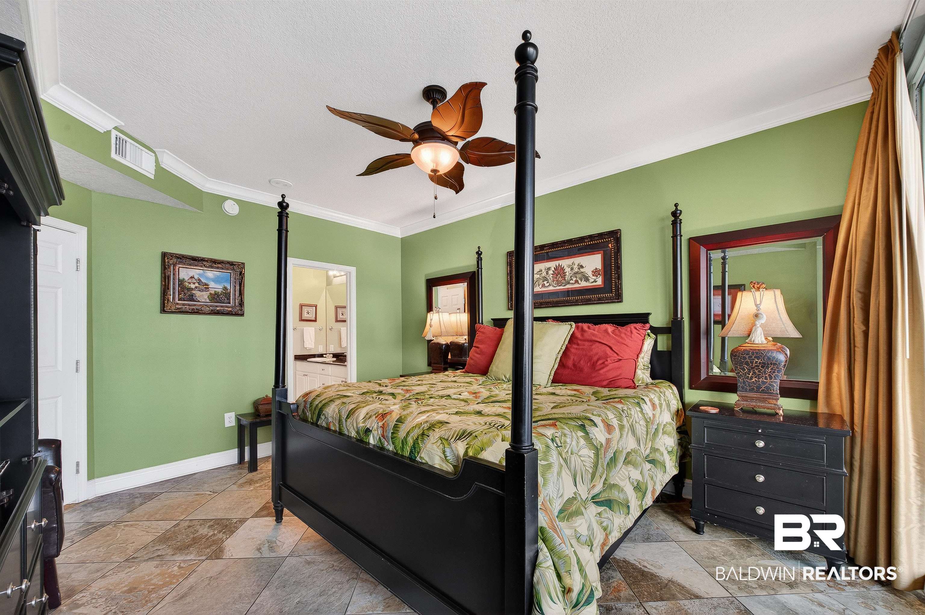 365 E Beach Boulevard # 606