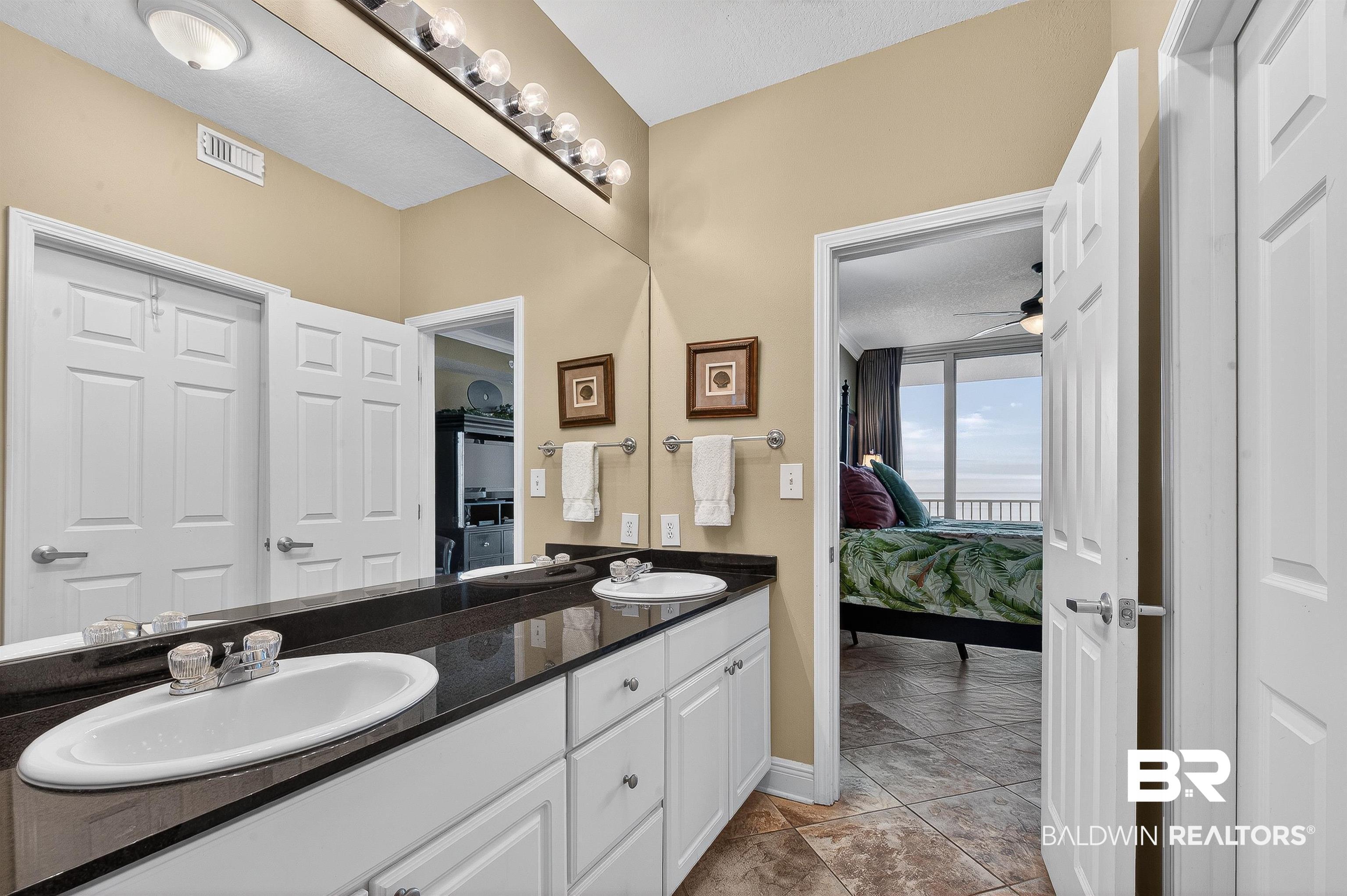365 E Beach Boulevard # 606