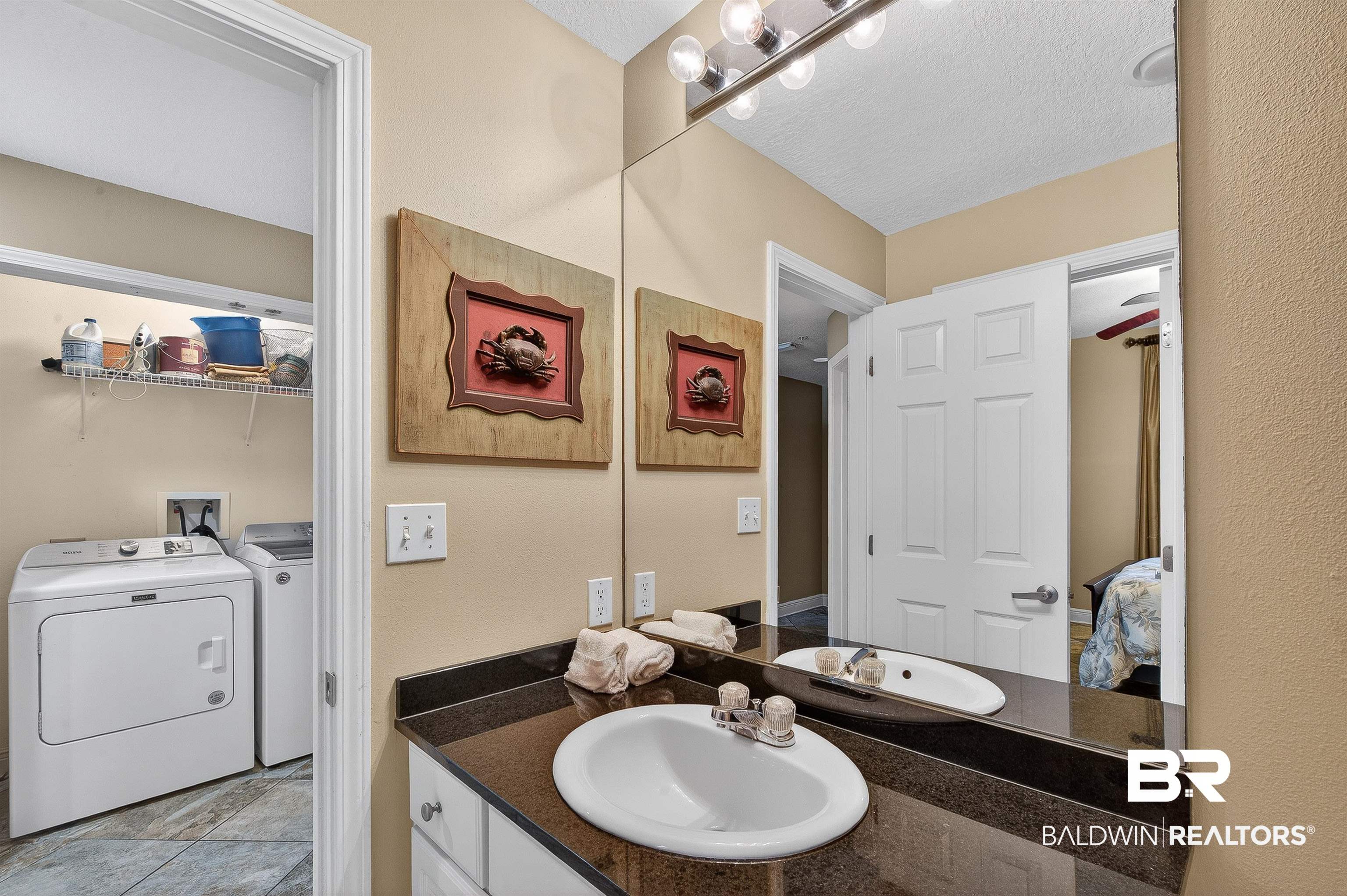 365 E Beach Boulevard # 606