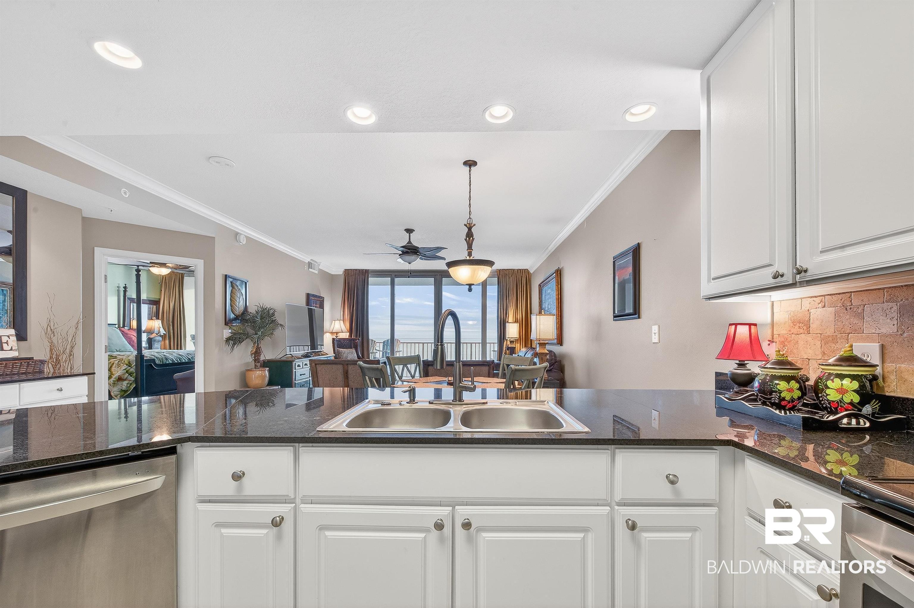 365 E Beach Boulevard # 606