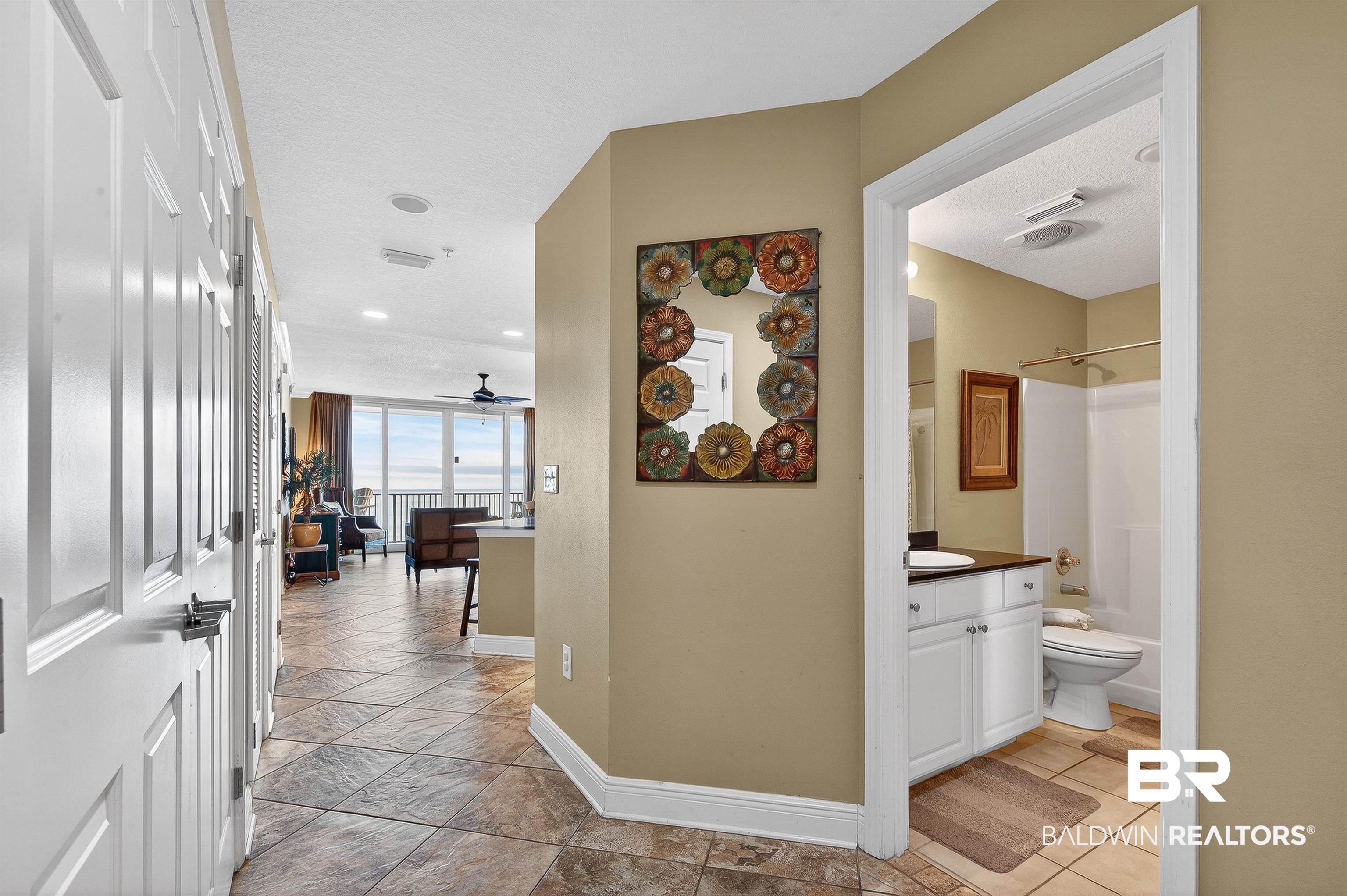 365 E Beach Boulevard # 606