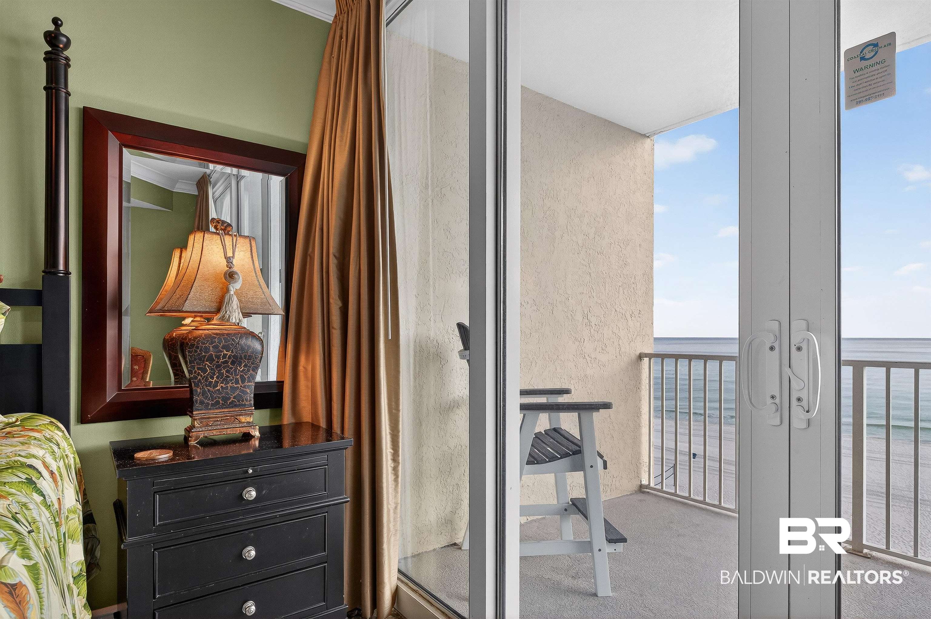 365 E Beach Boulevard # 606