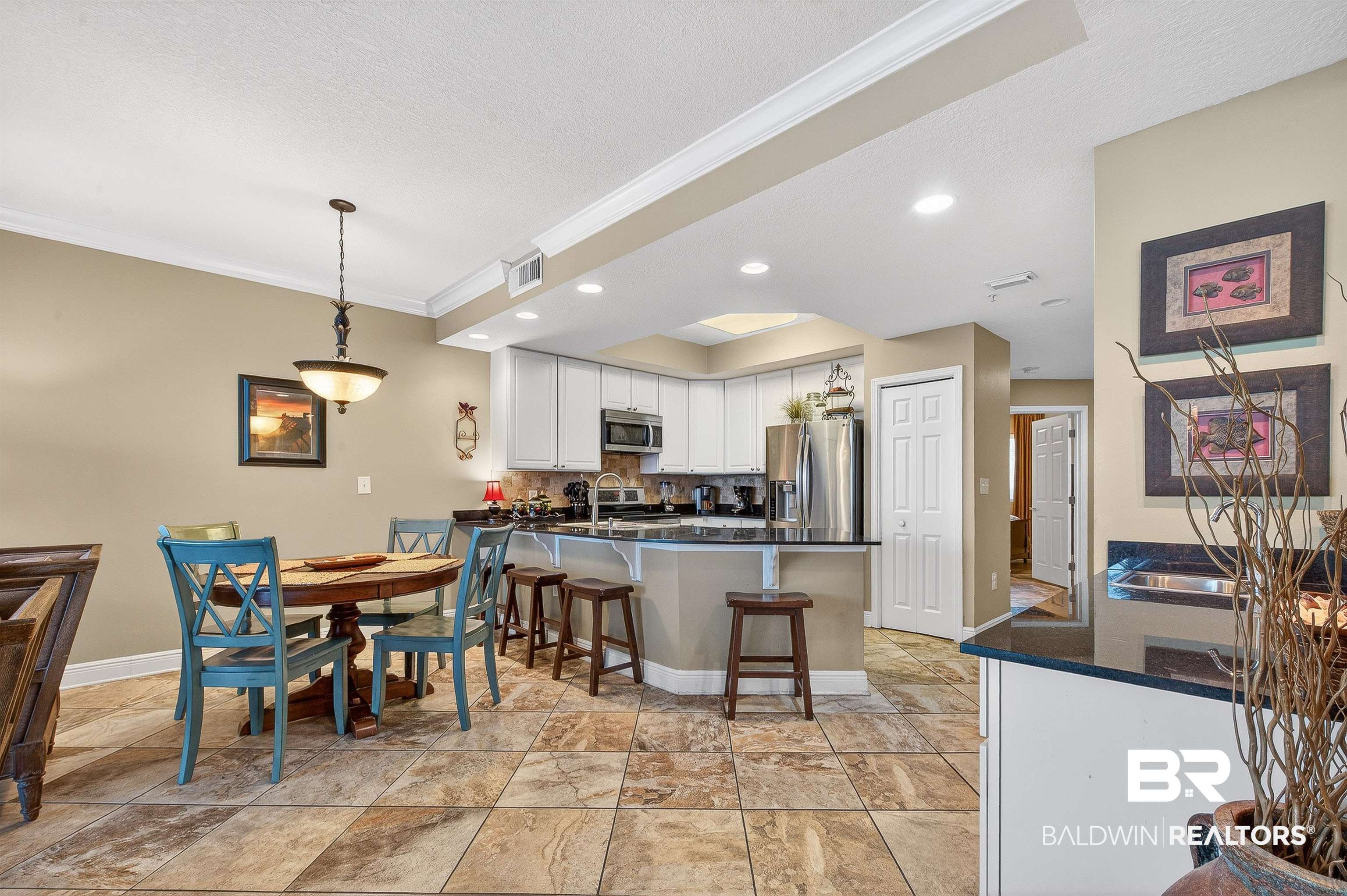 365 E Beach Boulevard # 606