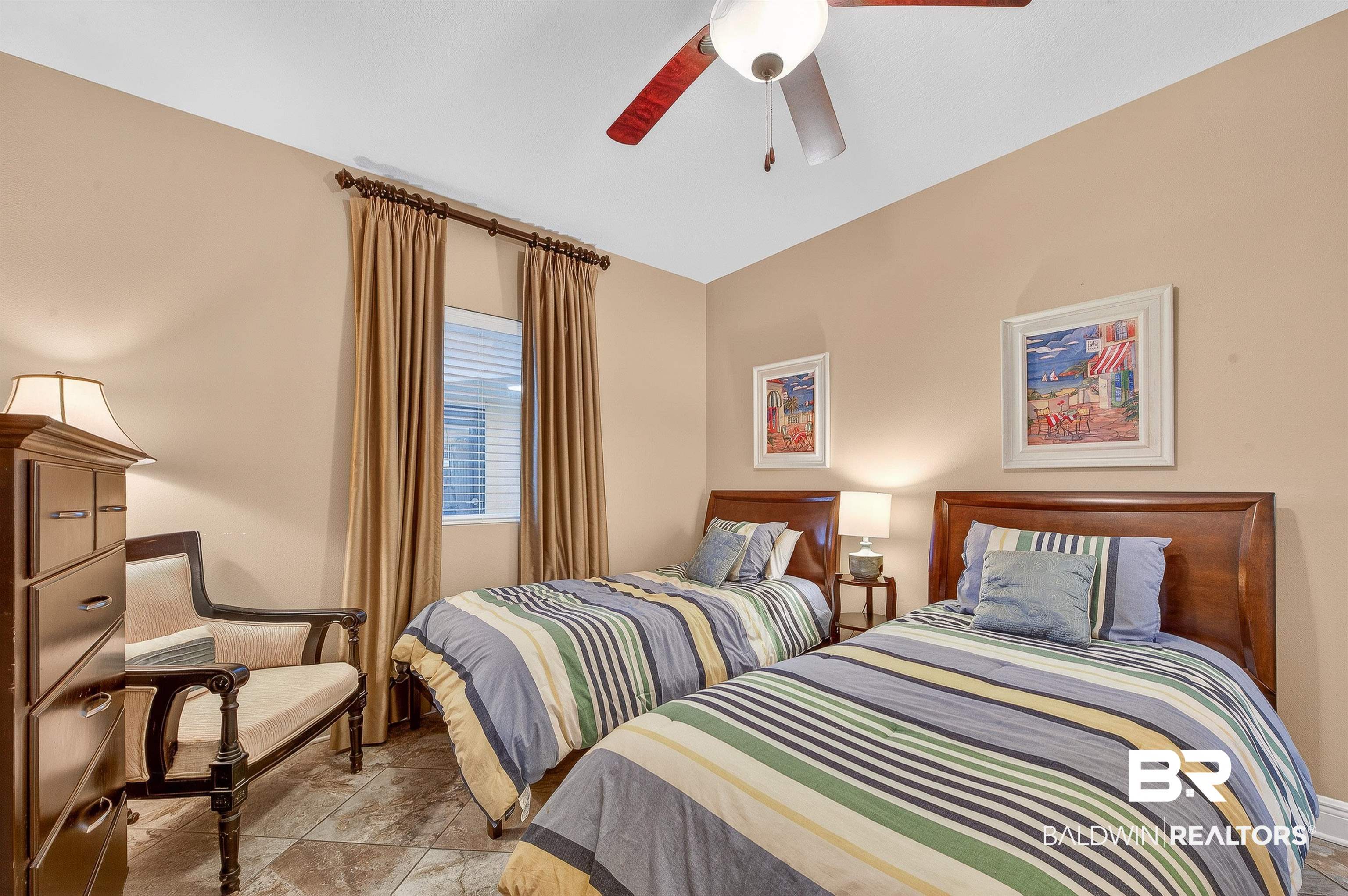 365 E Beach Boulevard # 606