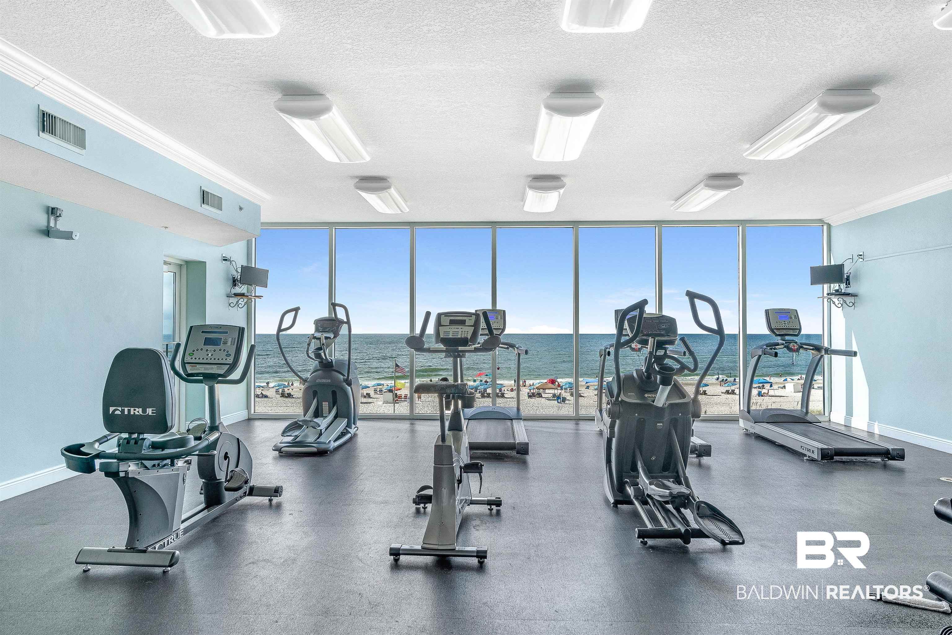 365 E Beach Boulevard # 606