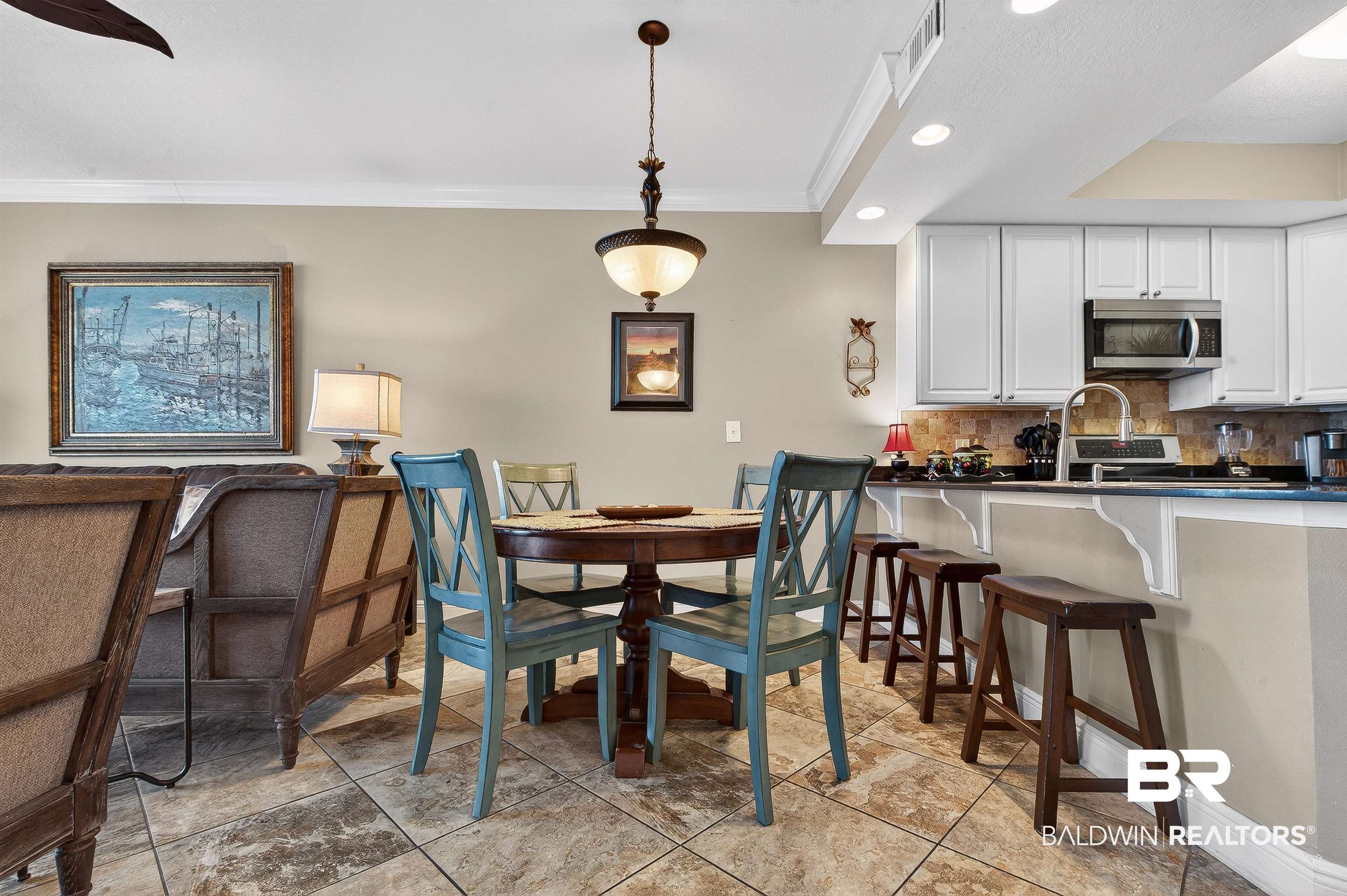 365 E Beach Boulevard # 606