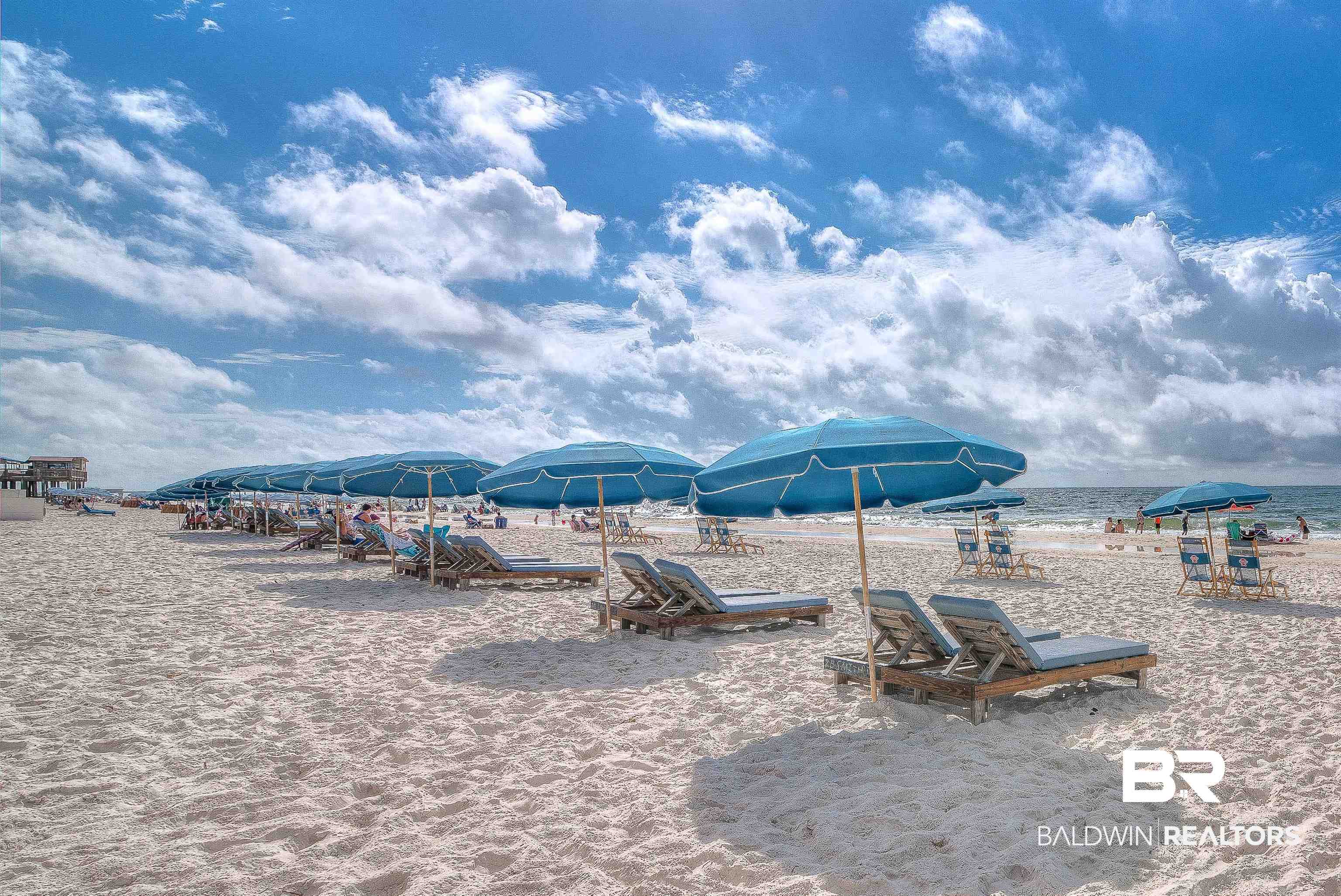 365 E Beach Boulevard # 606