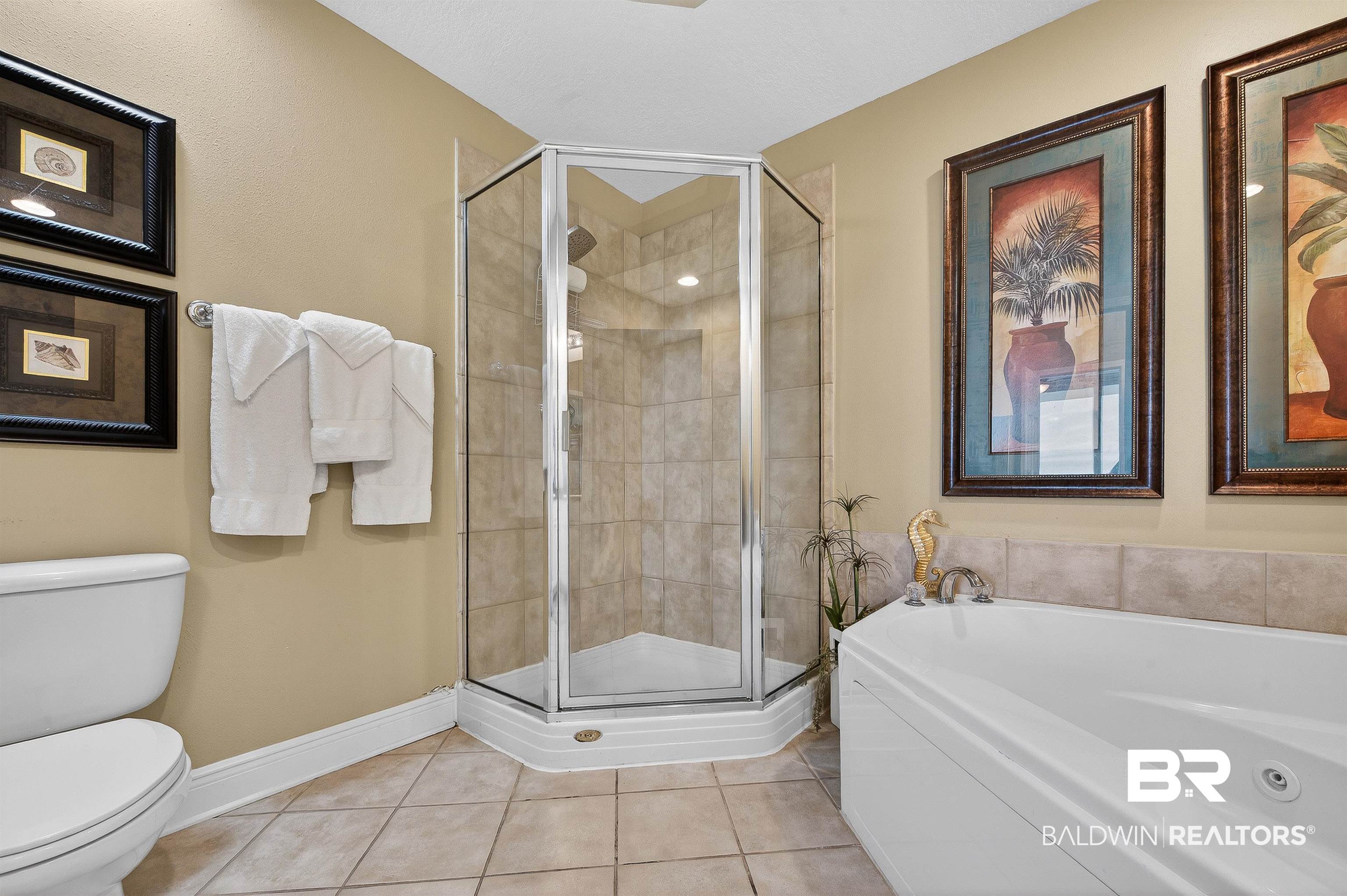 365 E Beach Boulevard # 606