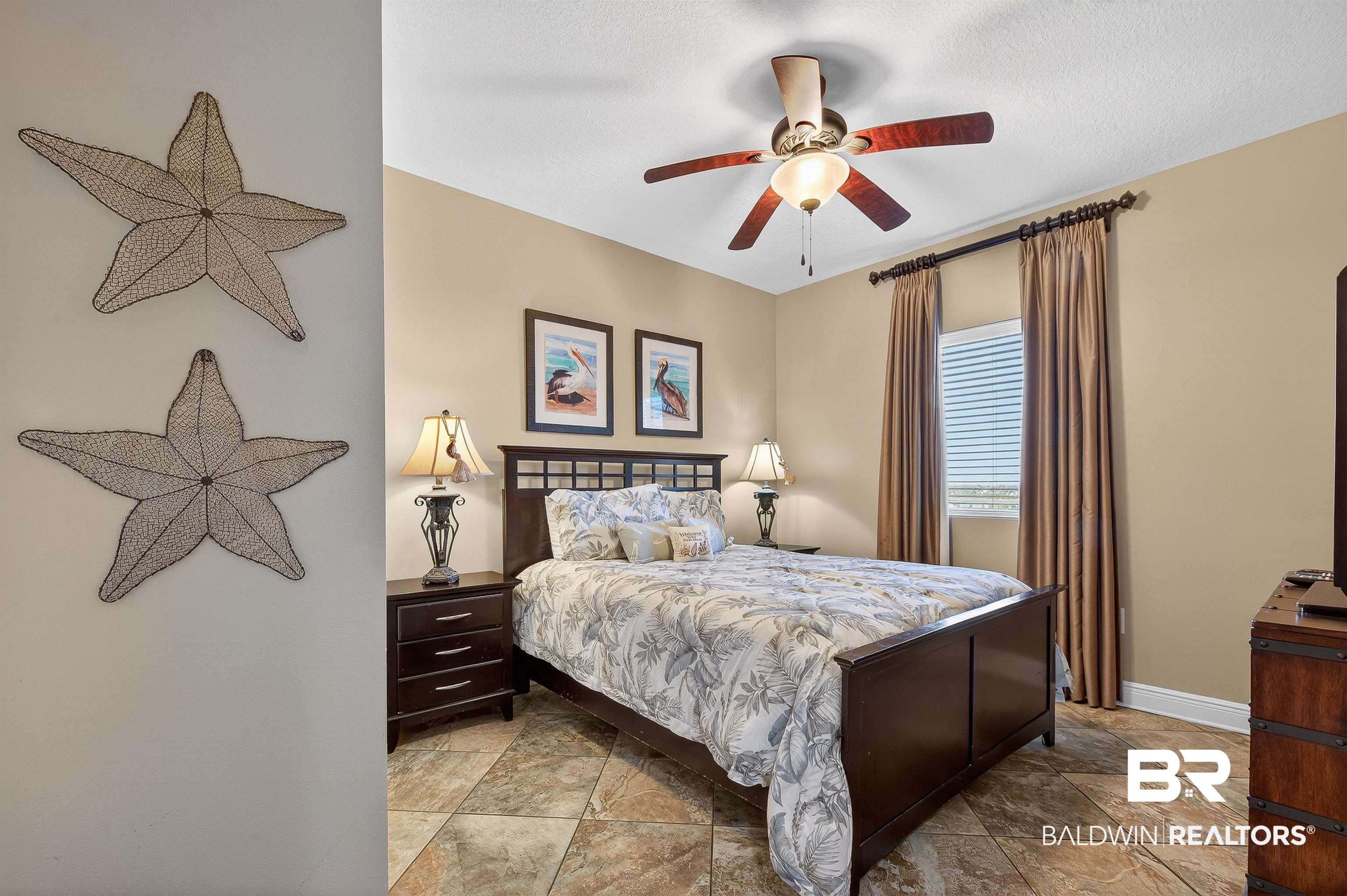 365 E Beach Boulevard # 606
