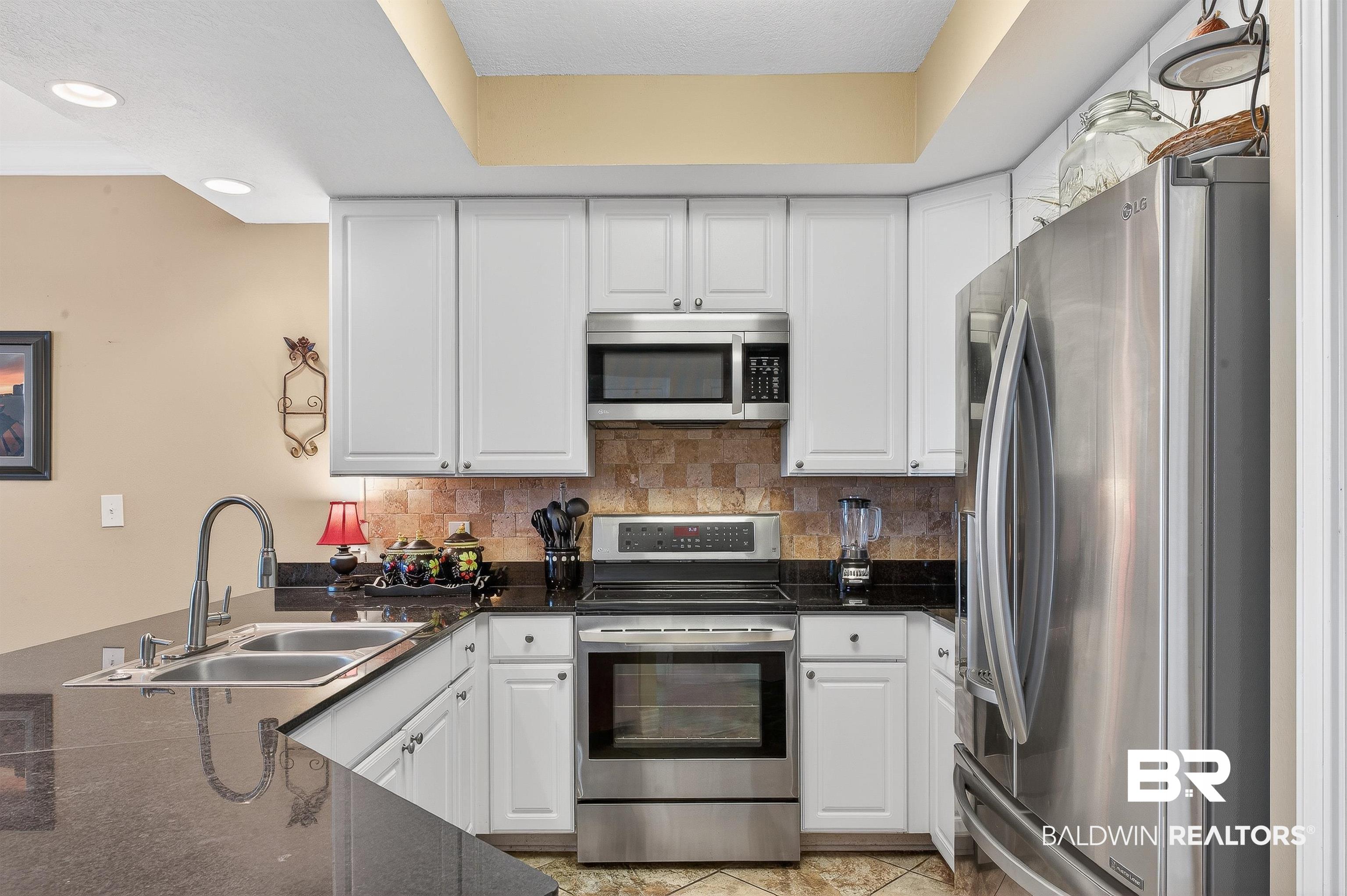365 E Beach Boulevard # 606